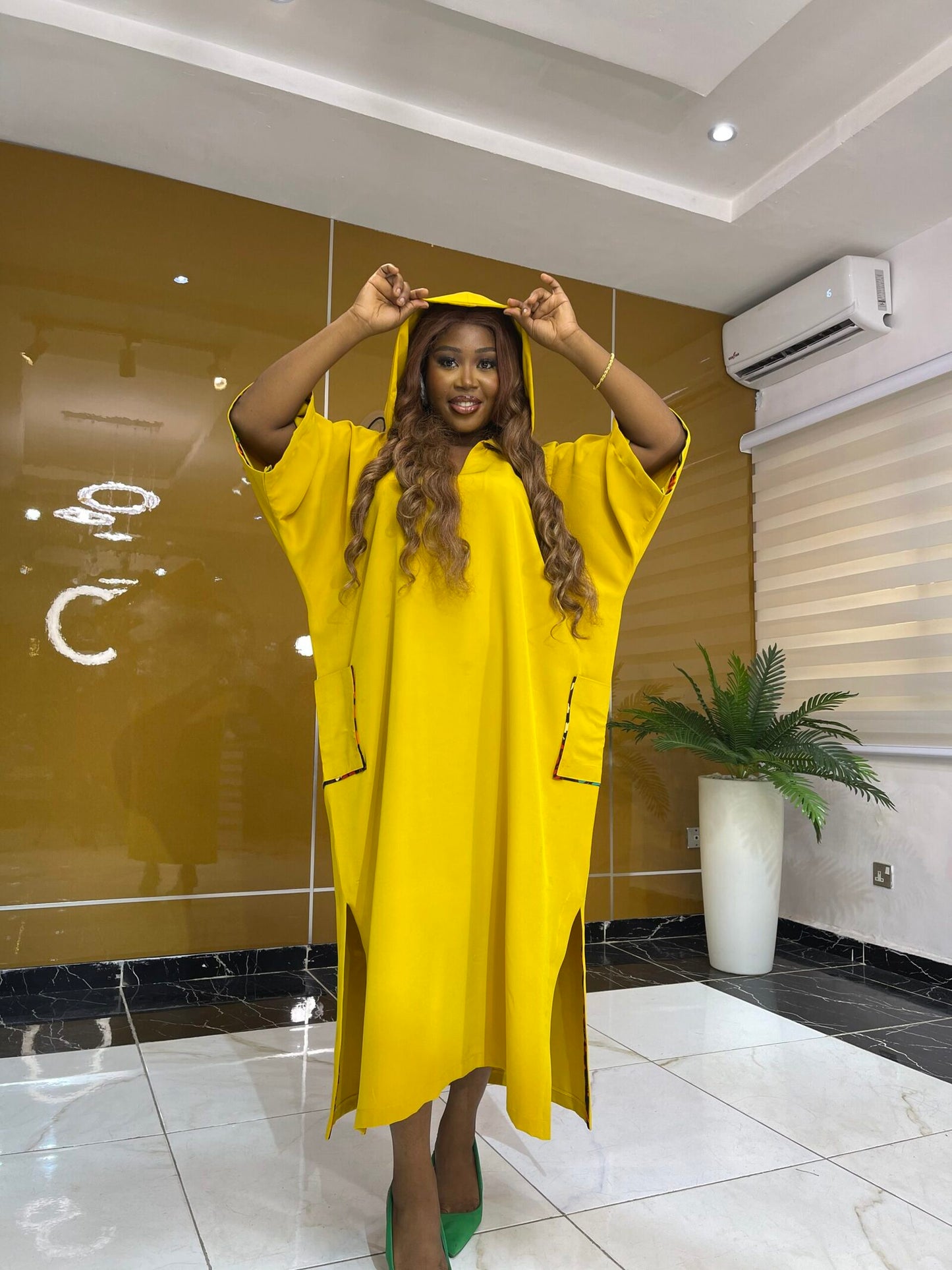 7723FE39-057F-438B-820A-8520534C2185