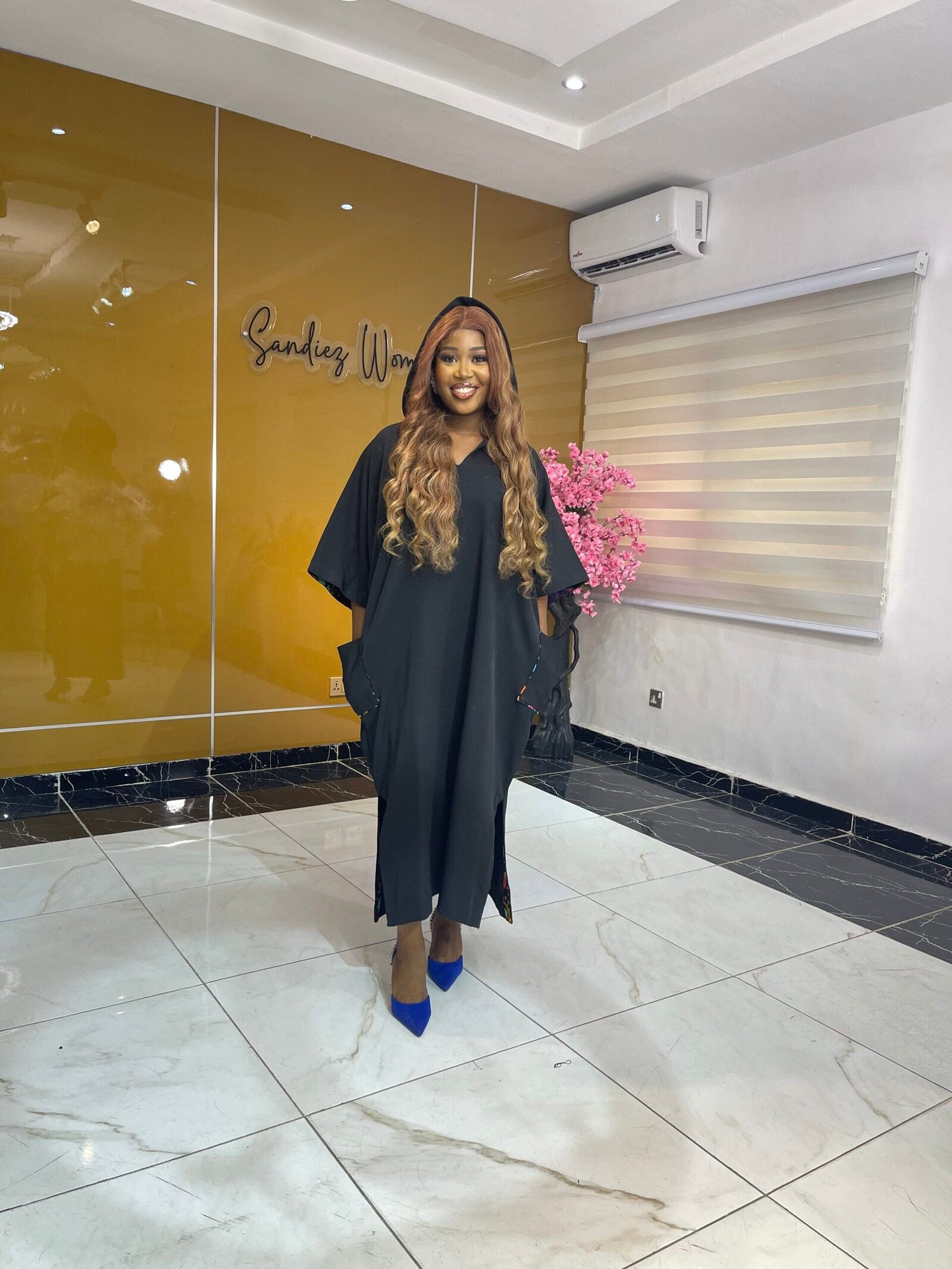 6C2CB826-4491-406A-B108-449BD8FE1A22