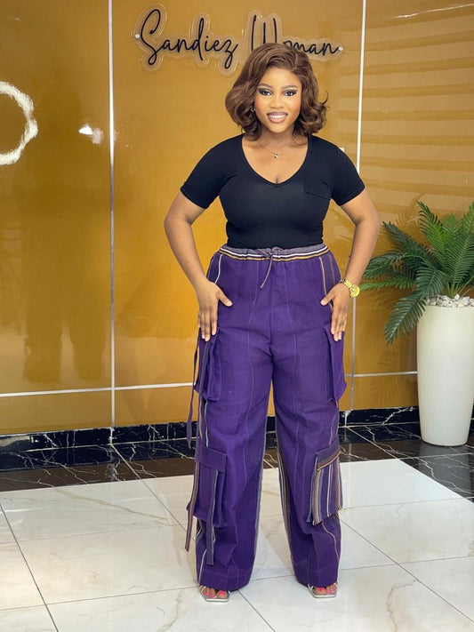 00ee79c5-7bec-4f8c-bd75-49cfa967c062