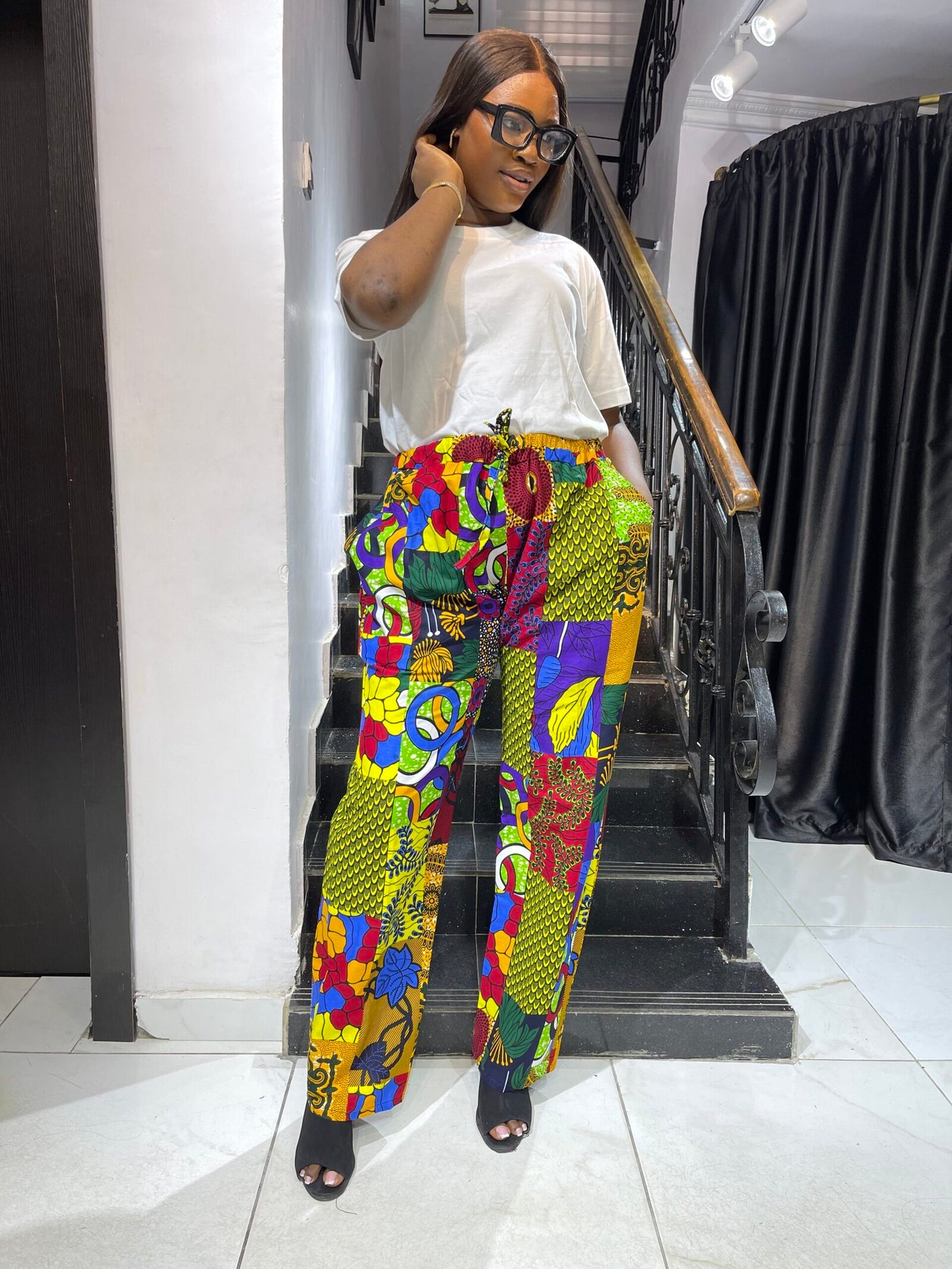 4803C00A-8234-4286-9589-608A0E1A9BC4