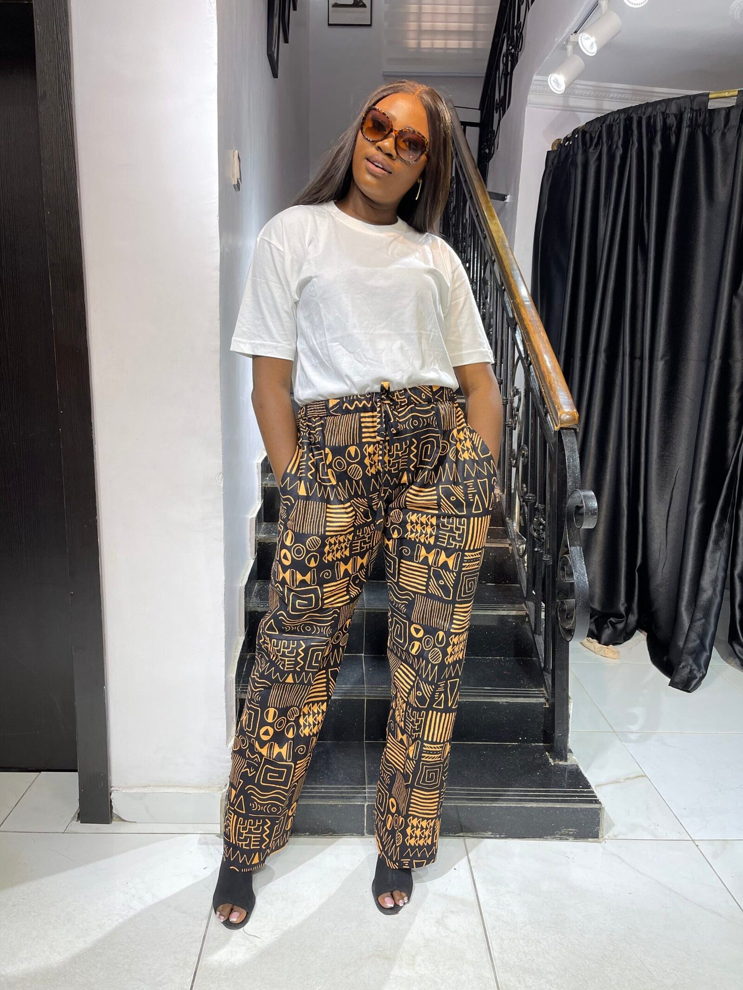 3E19D542-748C-4074-8F08-480E68BF045E