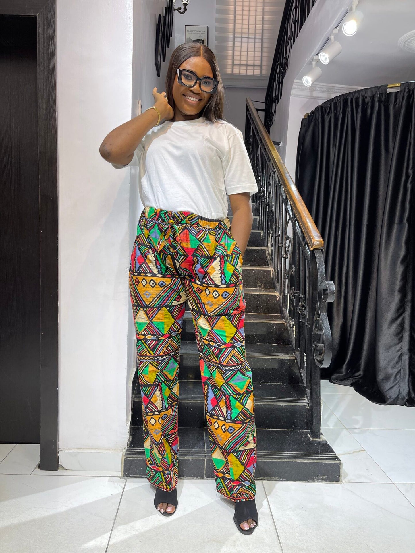 C6D833D9-2DEA-4448-80B8-7848D20EE625