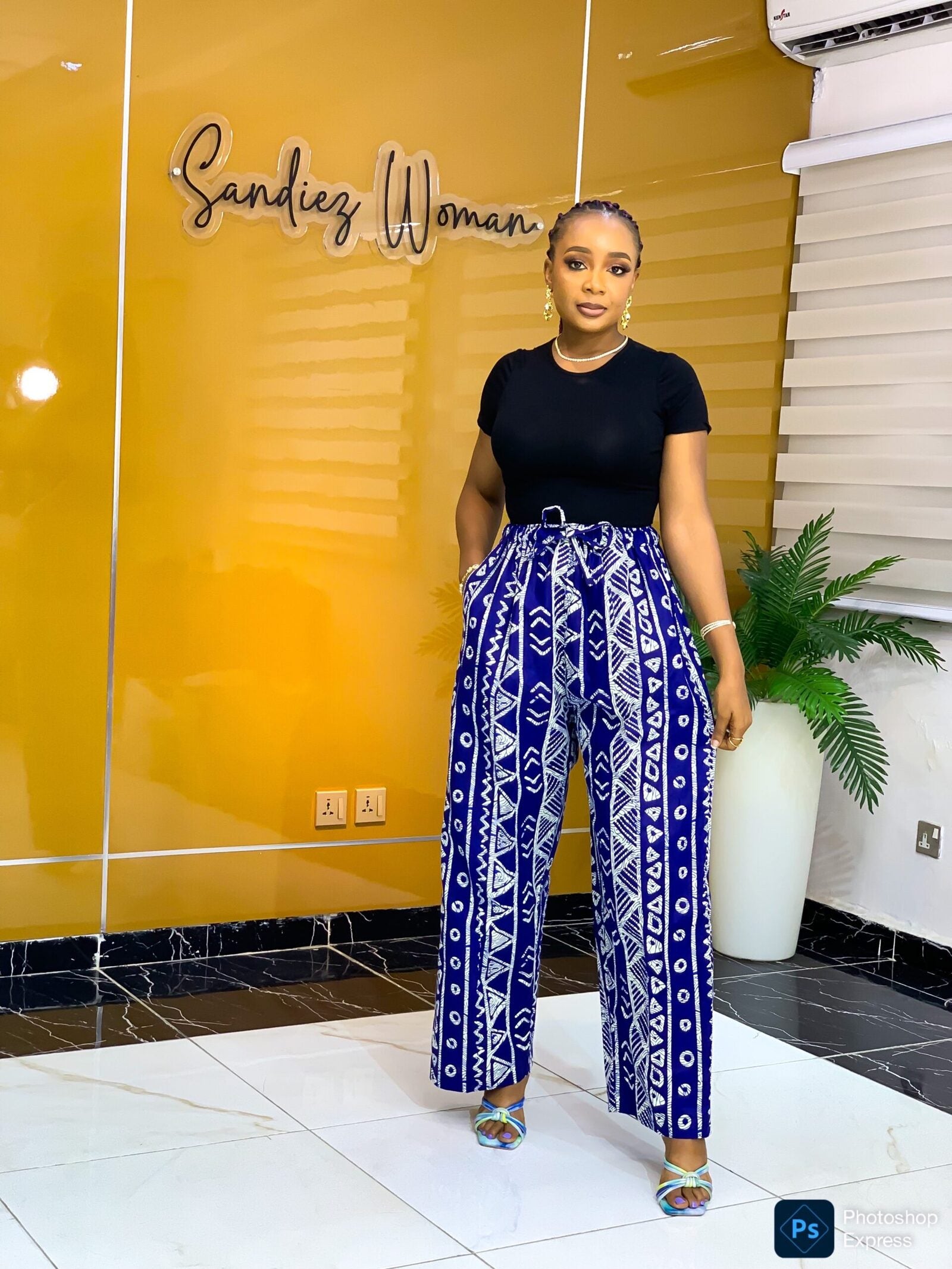 8407C5A4-6757-4C36-94C4-0BD6B2F7E992