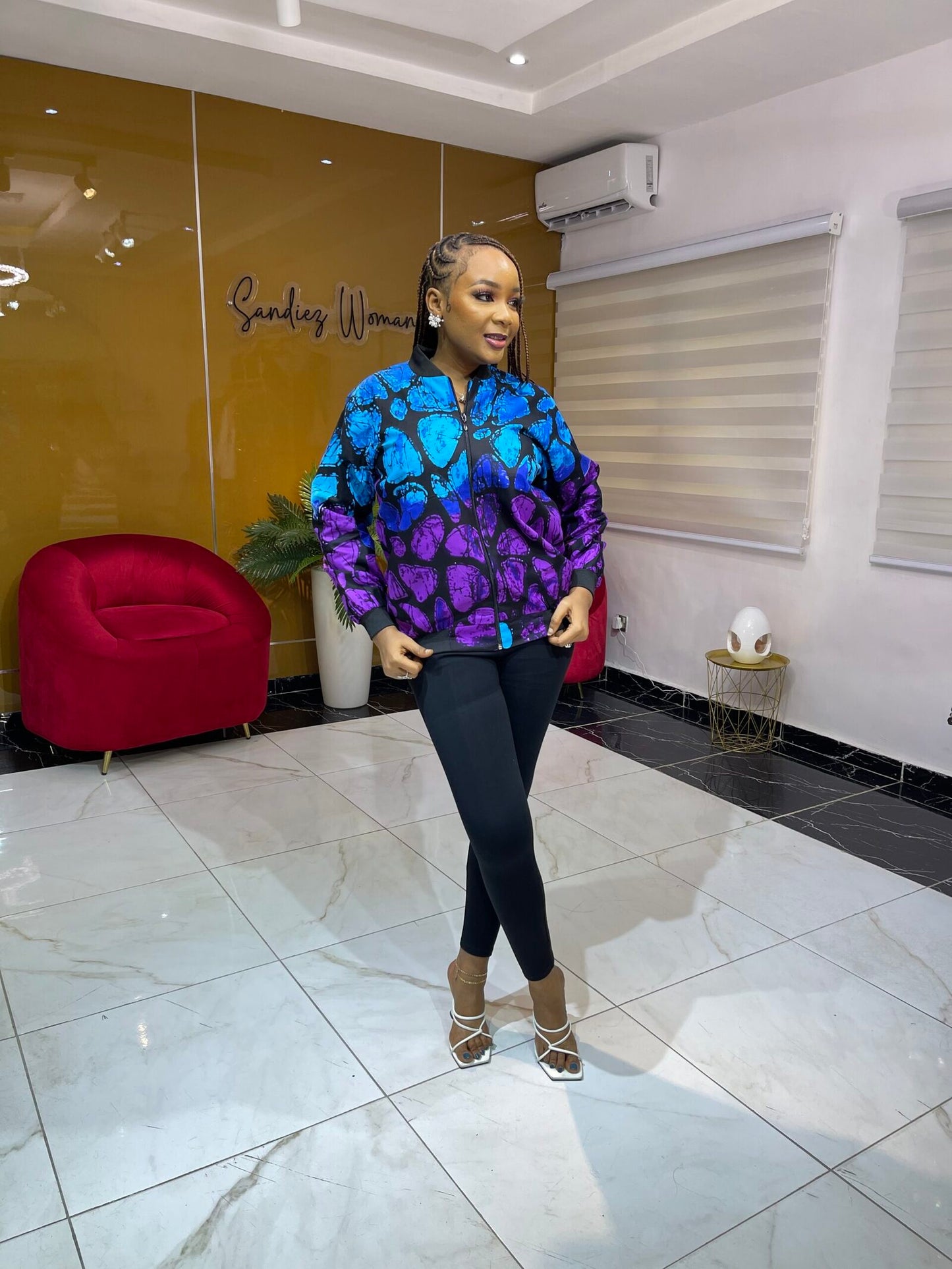 FAD229A3-2E0B-455B-A596-815CBE7AAF4D