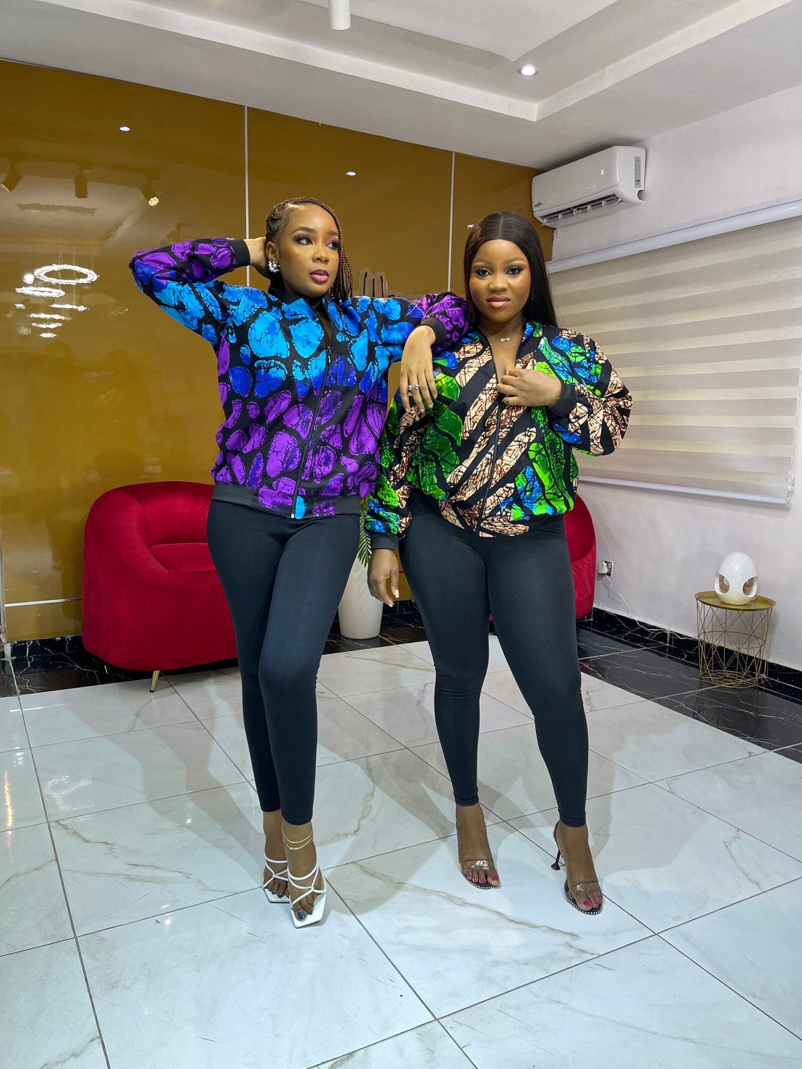 38928A38-988D-4ADA-BC6D-F2C697FA6DA2