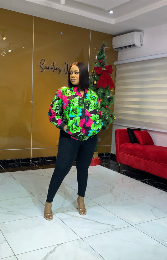 1EC61C67-D67C-4703-A33D-DAED774CDE31