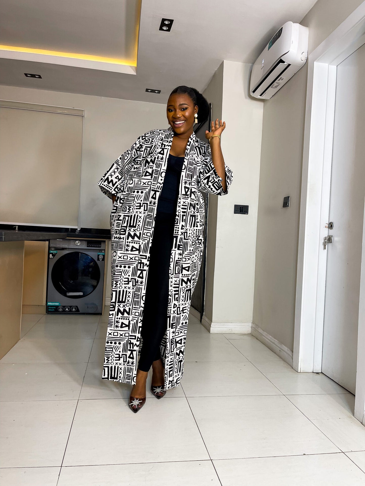 180E42E7-E9B2-46BE-979C-D57EE6C6DC8F