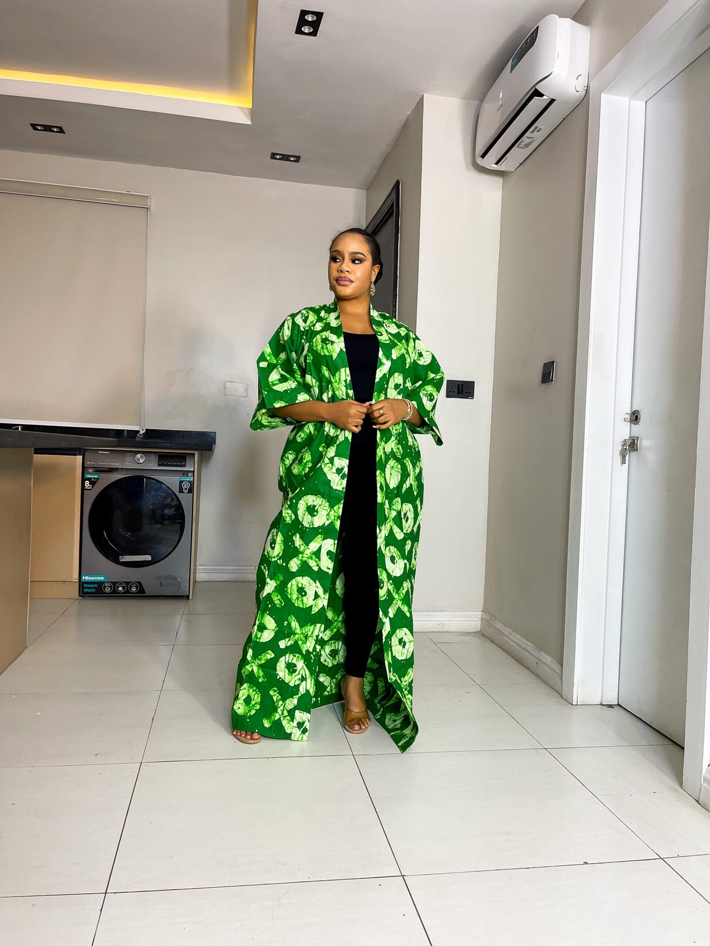 08756E32-C465-4654-920E-C364CB4CF693