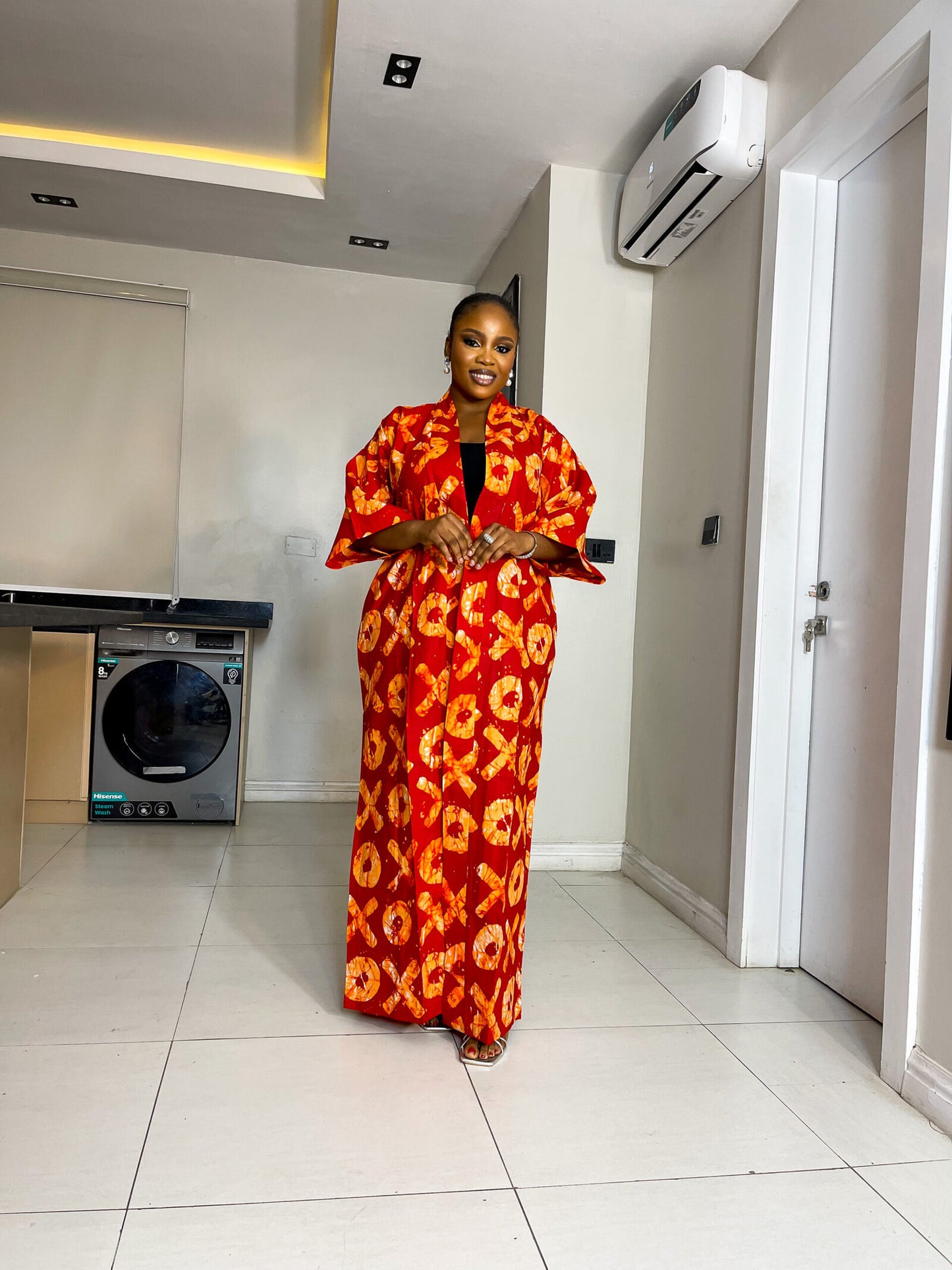 A600AC93-0266-4410-8BA1-A84730F46E0E