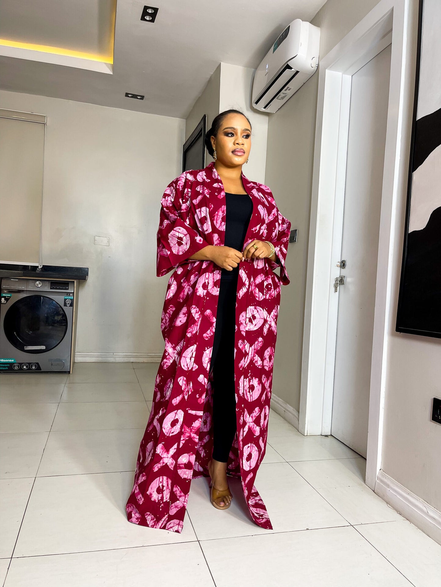 75F3E3C0-842F-4044-98ED-36F15B4B4FE3