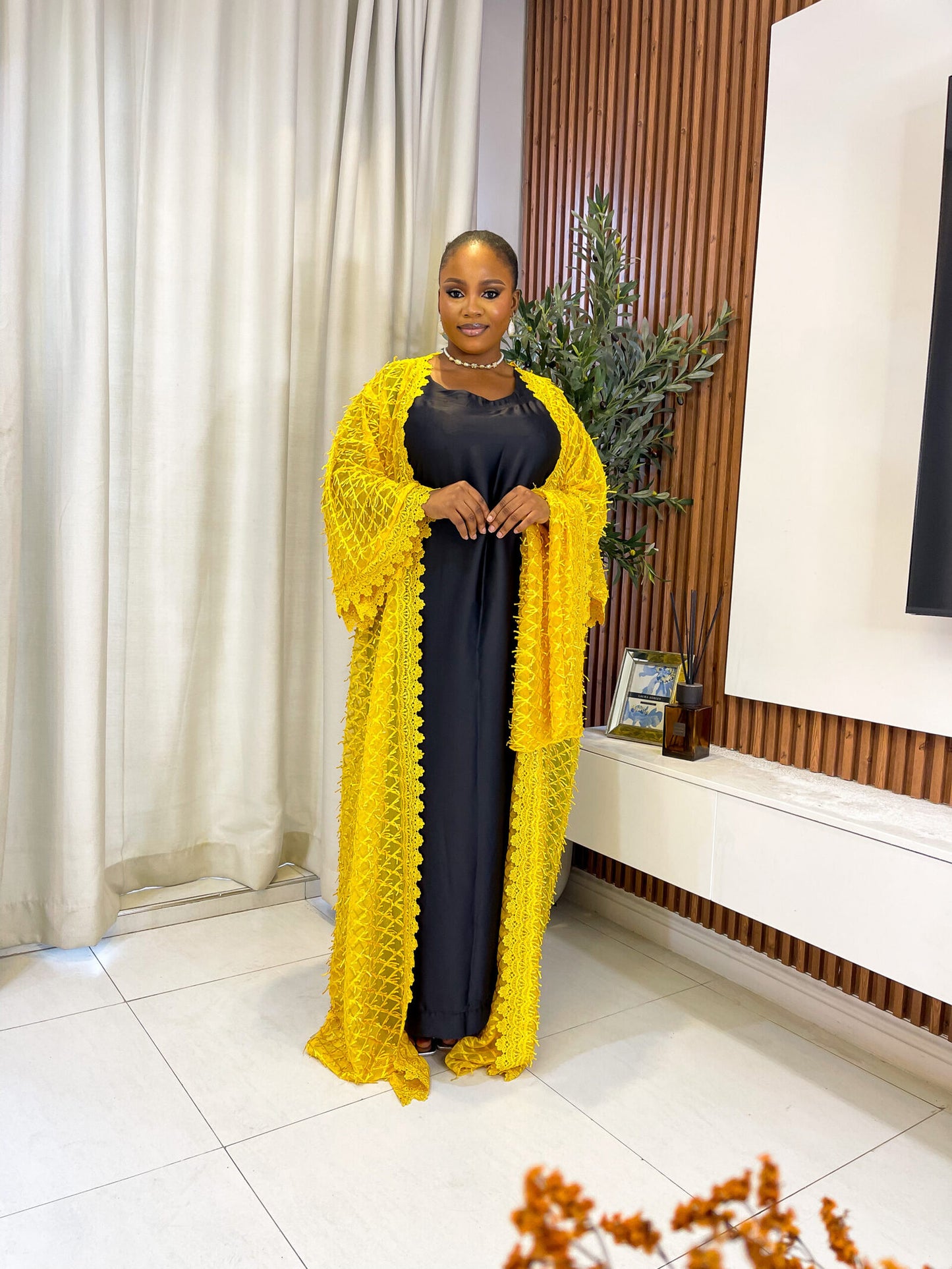 F8205CA6-292F-44D7-9B7F-8BD99F04B666