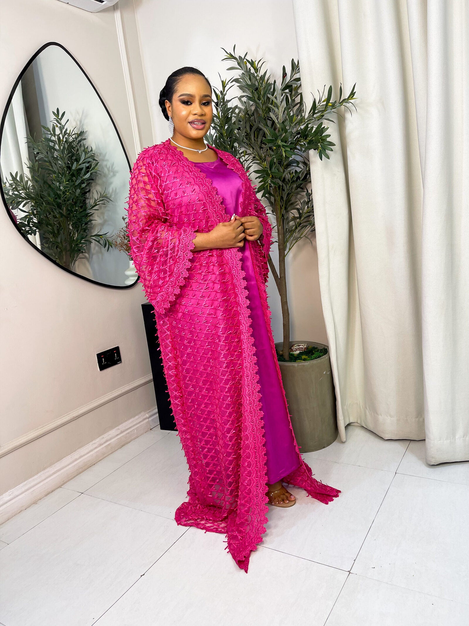 C8391D94-B068-4F58-8321-8A7697A2F8F6