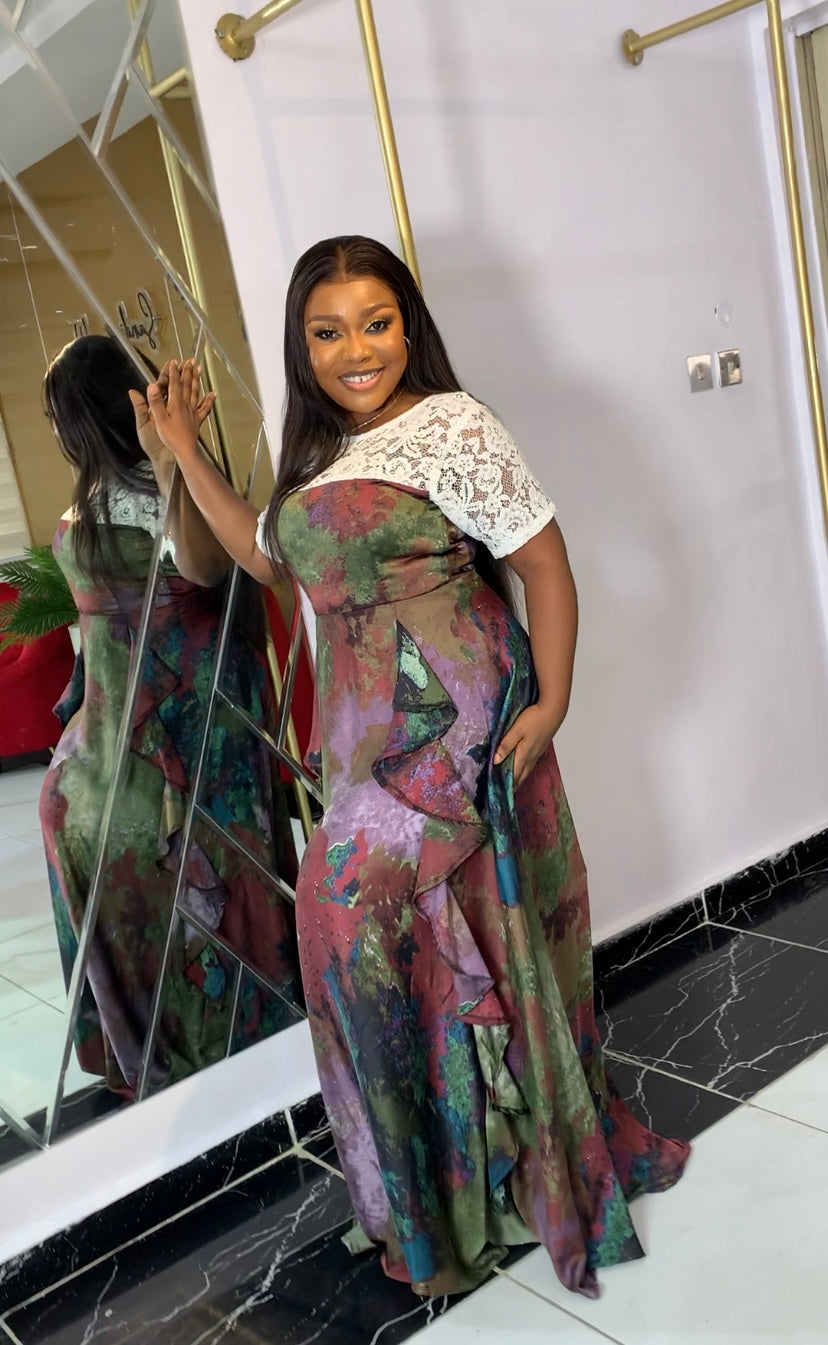 CDE967DA-E1FA-4272-B25A-65934963DAD5