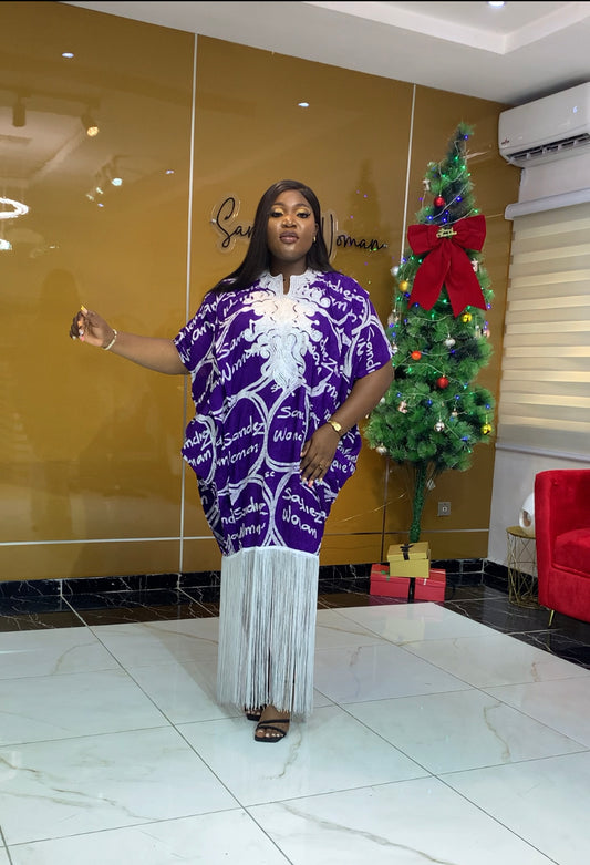 FF73BBBD-9443-48E7-9A78-90AD7EE9330E