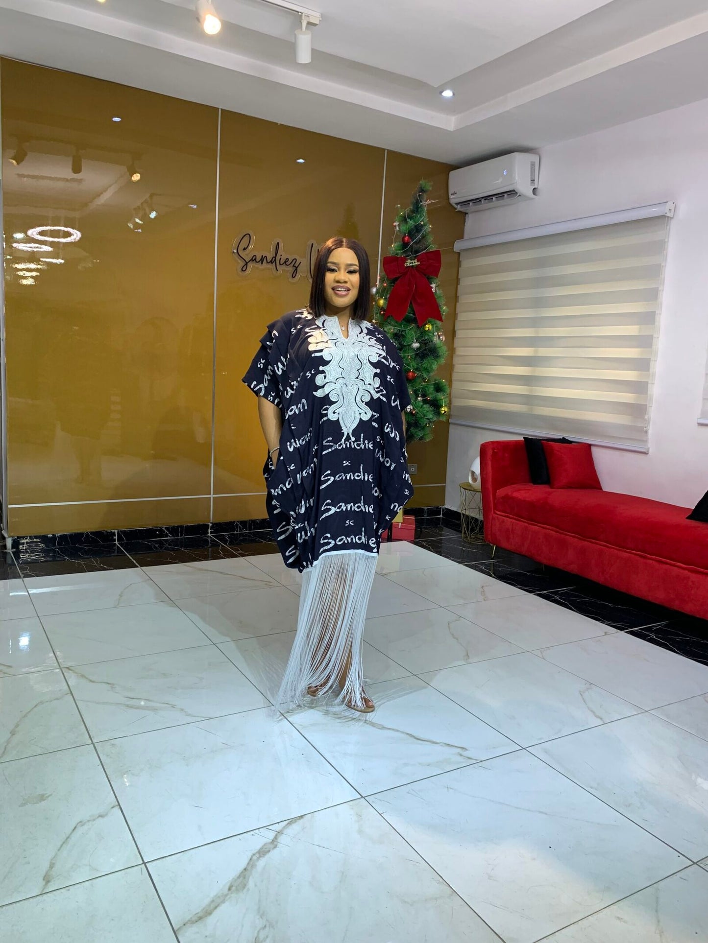 C16F5F15-A471-4015-9450-5CE768639149