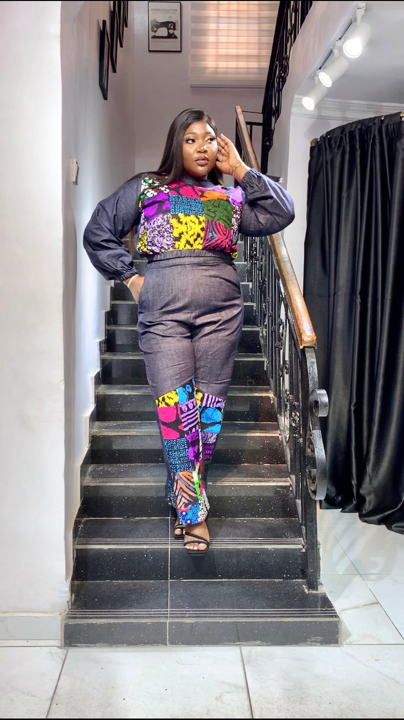 D7CB60D4-045E-4B14-9E2C-CB45DDD94947