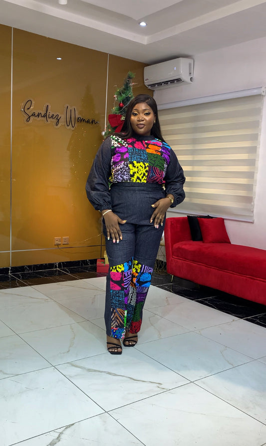 4B1AC710-526C-4AC4-80A5-26931B378C7F