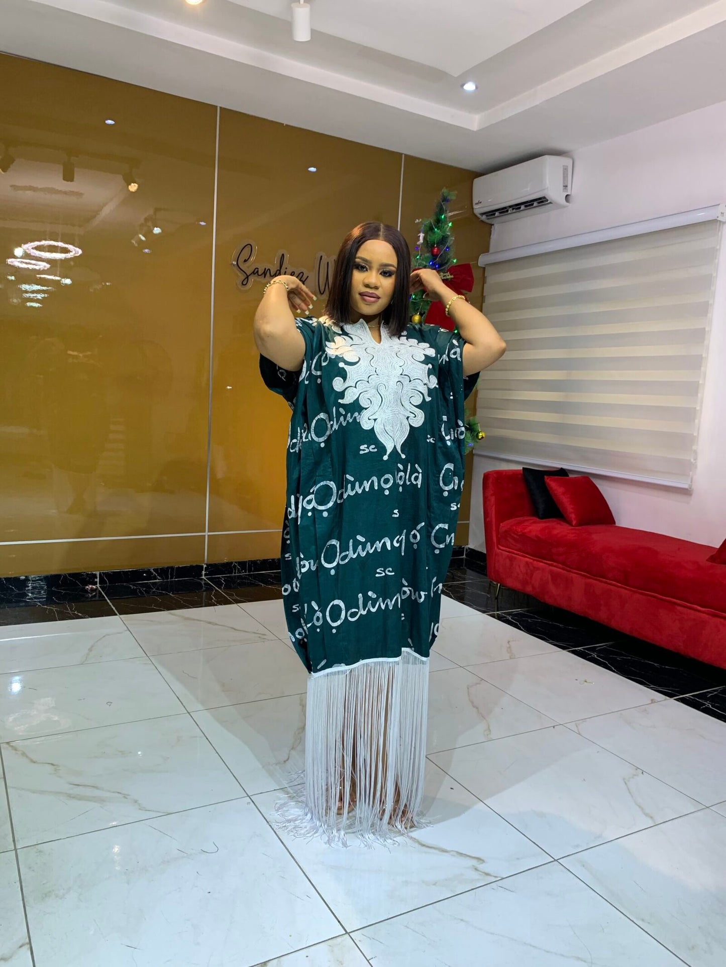 CC604E6D-9592-4098-ACAF-491B5C7E4571