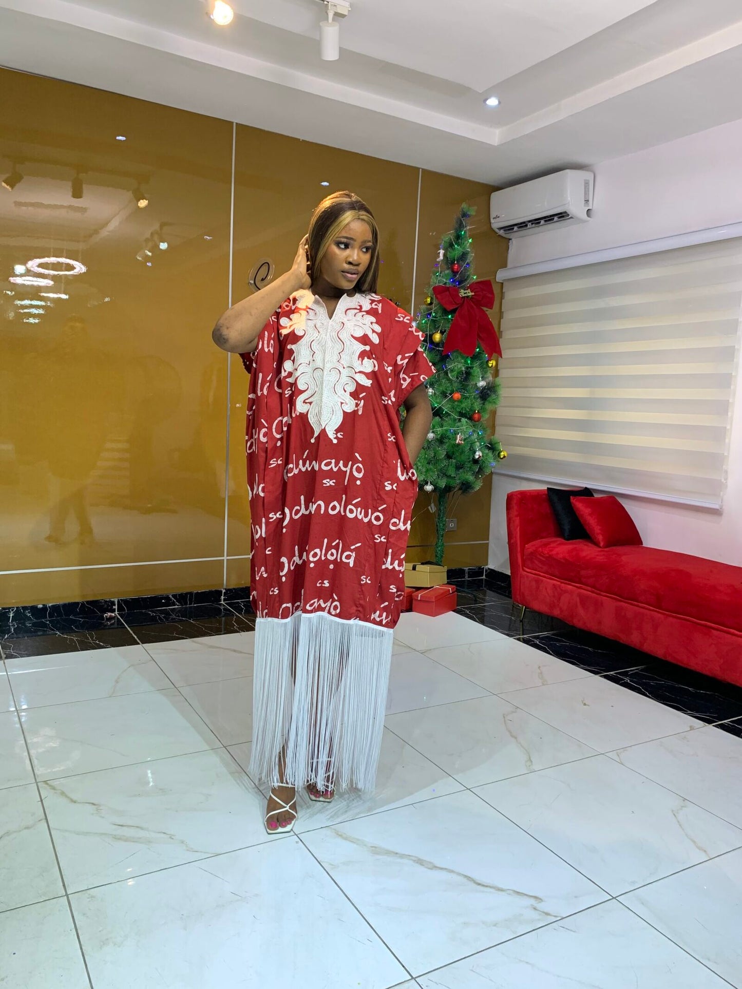 0C504B48-4CAC-4AB4-8197-9C3ECBE57967