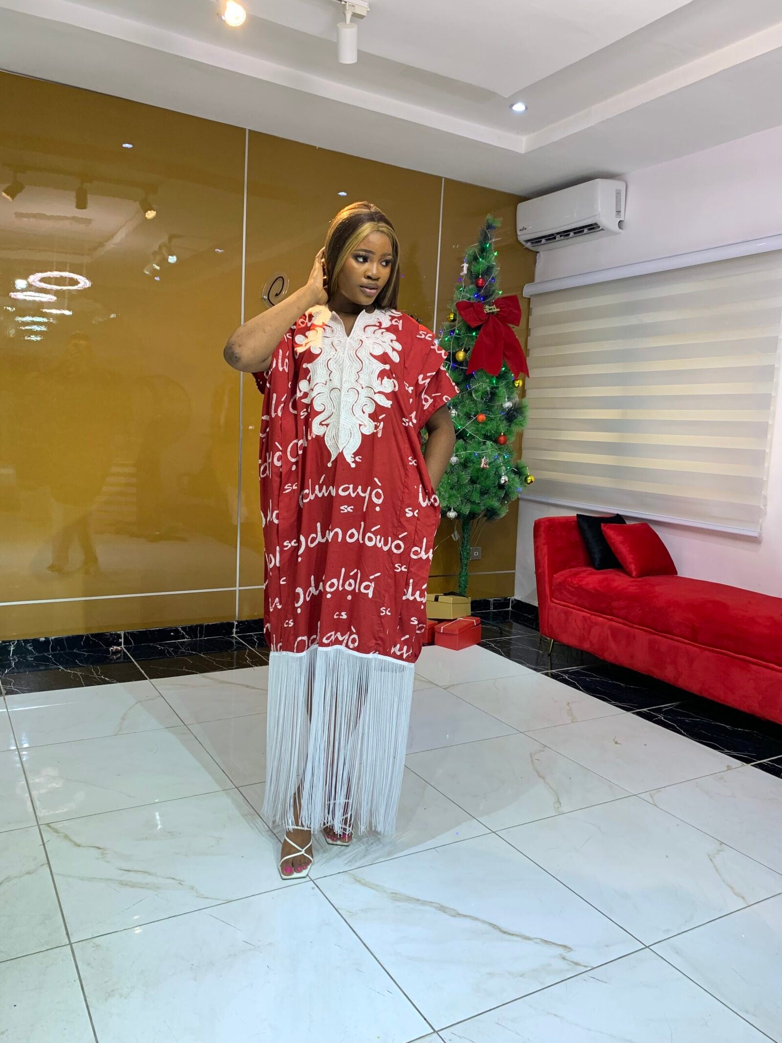 0C504B48-4CAC-4AB4-8197-9C3ECBE57967