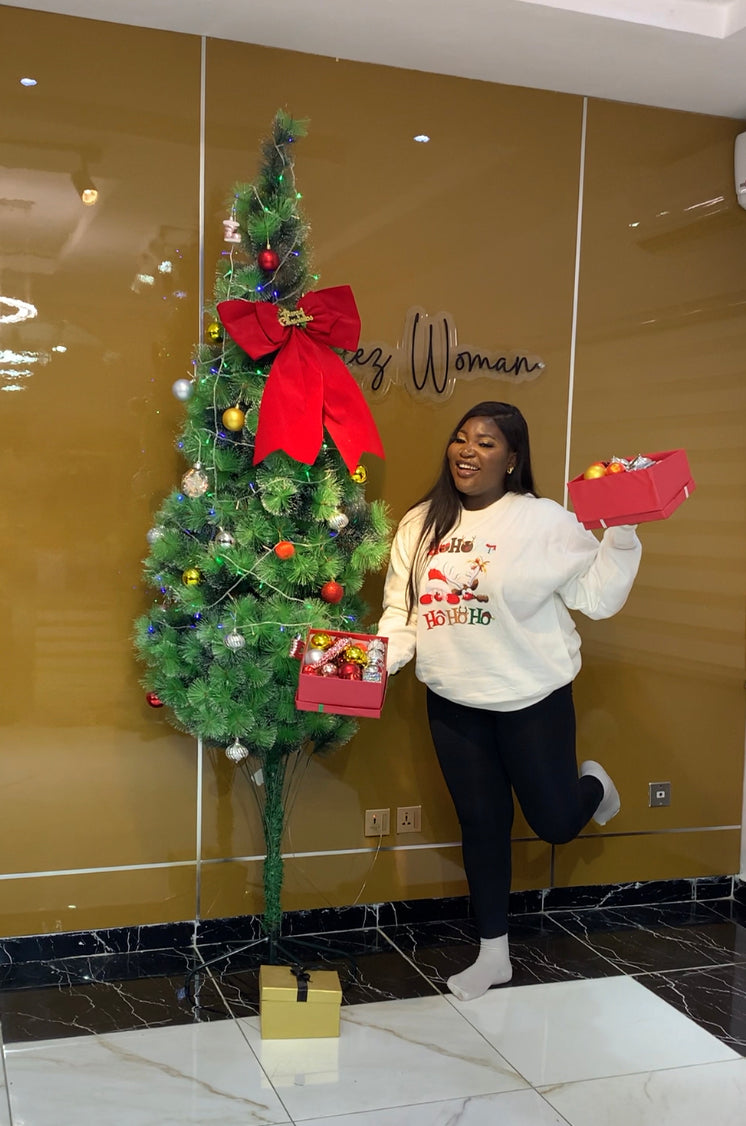 51801DDE-44BF-4C56-8F45-9EB0A5515A0B