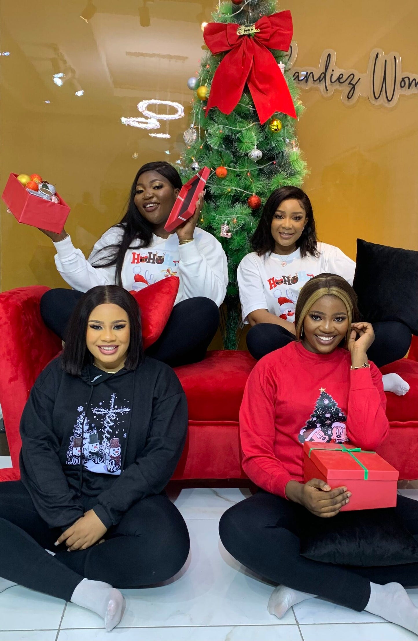 8B8DED7E-15A2-4D91-A124-2B8C9F7CA784