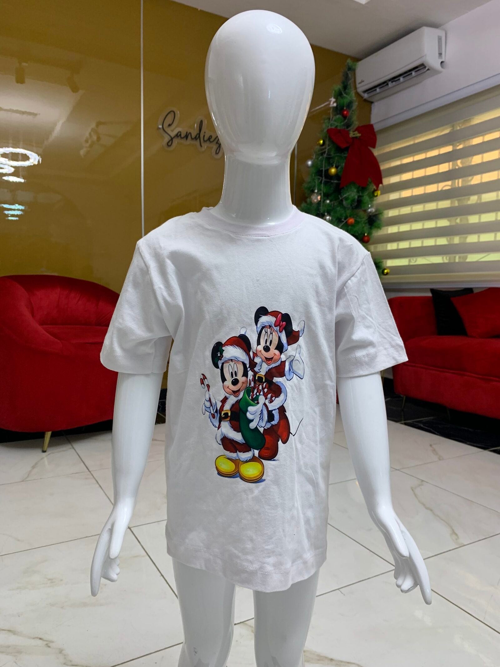 8B2C7EAD-96B3-4632-83EE-1A16BF5A1F16