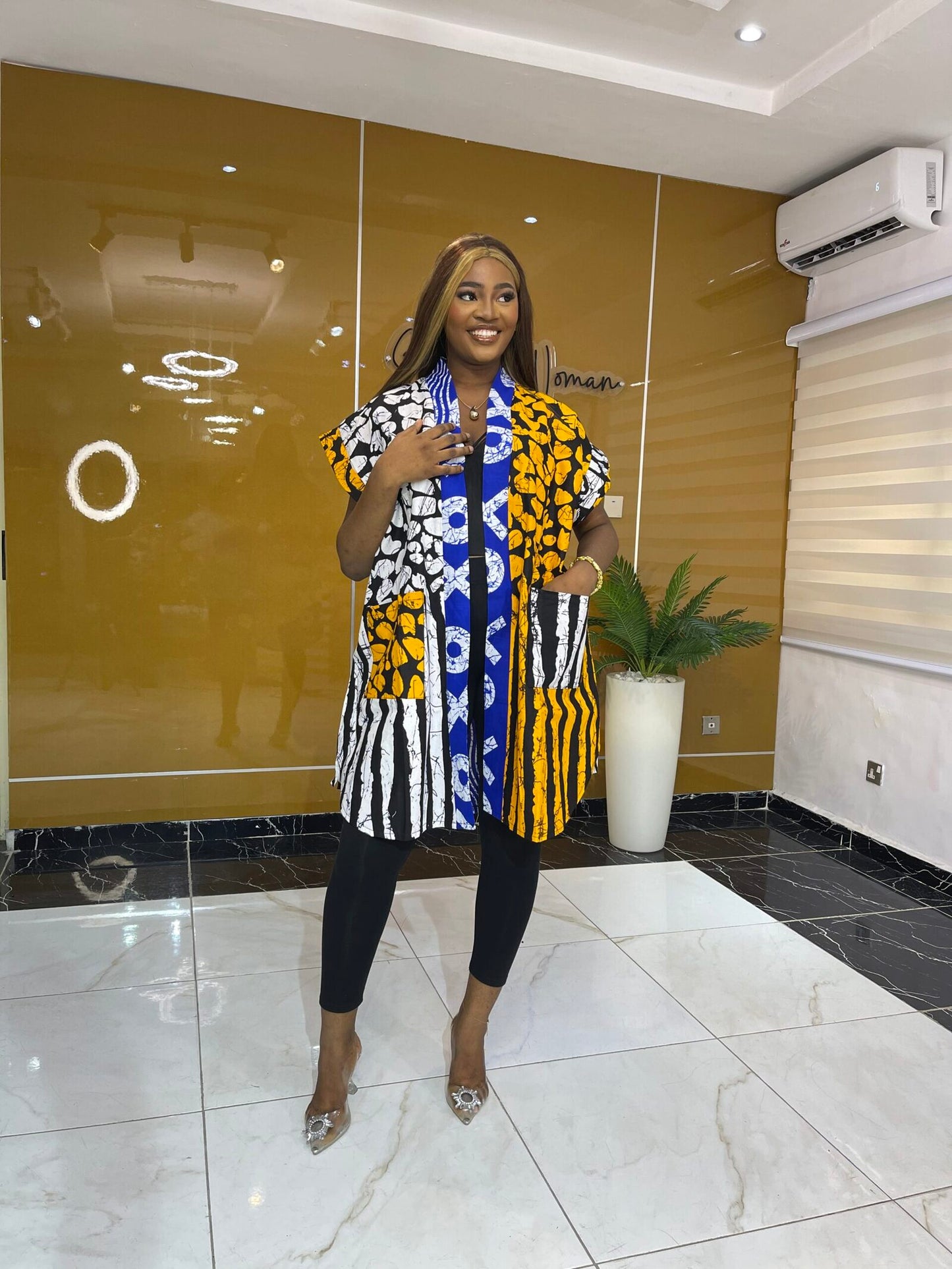 4E45F83F-1D06-40BB-AC8A-9E36E710DD1F