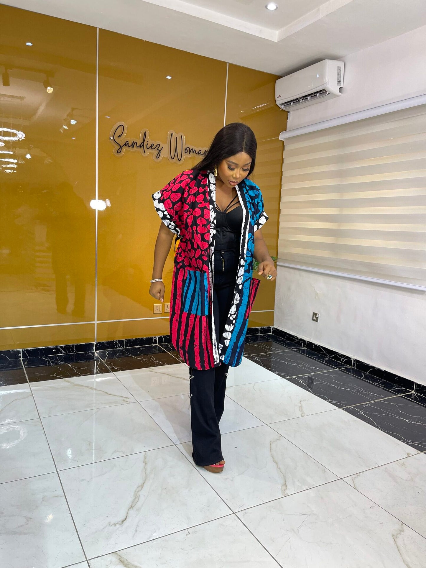 D4DA9CB5-4BAD-48BF-AEBE-12EBF81D7CD0