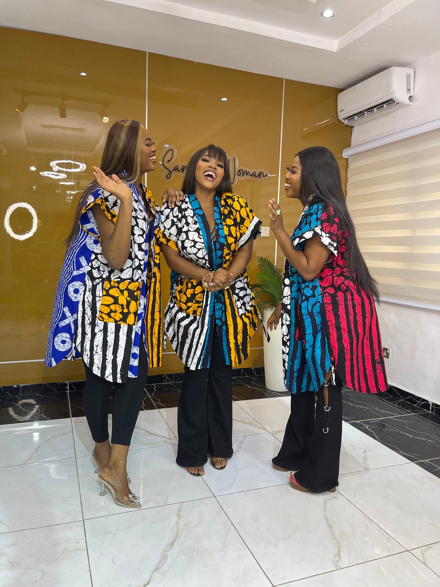 5D9F8F33-2DB9-4BF2-BEF7-A0A31D1AE0CD