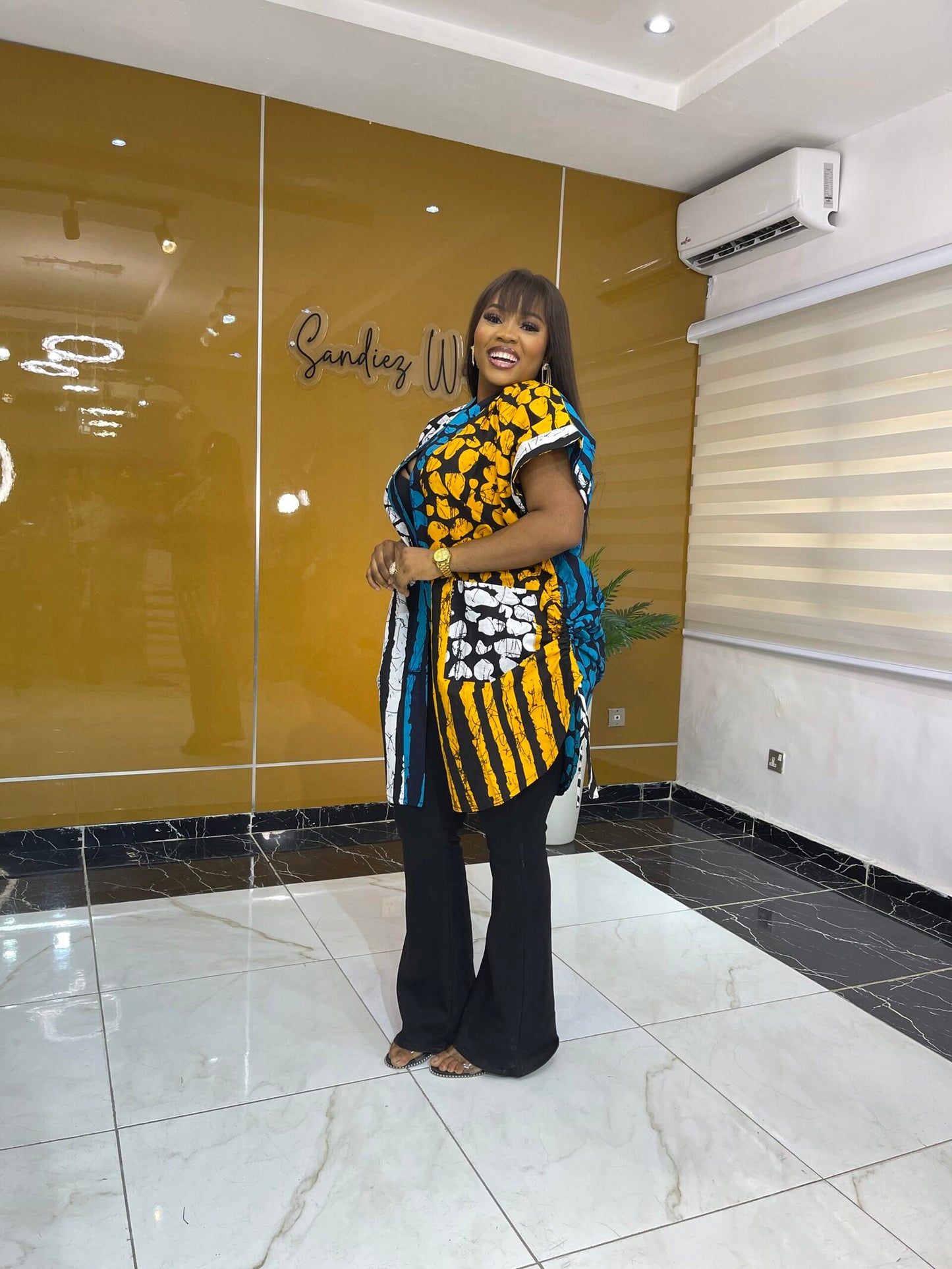 6A9681A6-BE60-4140-8F13-C9738301D9C0