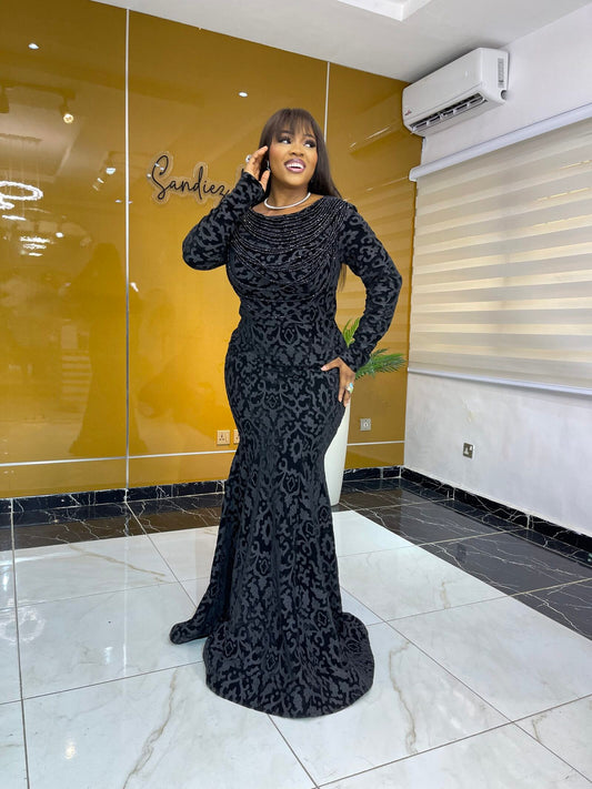 B573EAB1-6B02-4573-B3C4-A09586AA2780