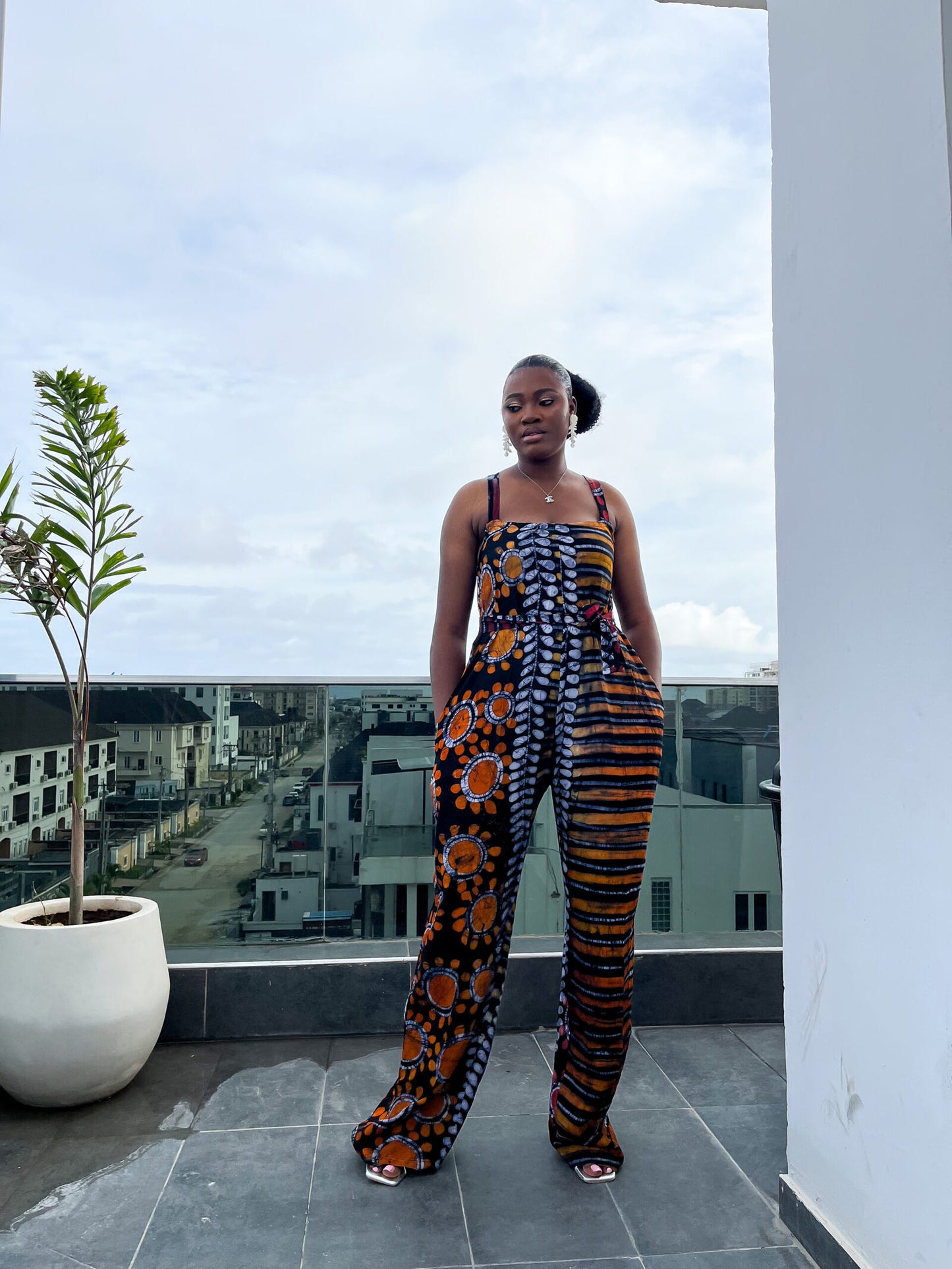 D95ED762-FC09-45C3-80A4-4F6208DAB466