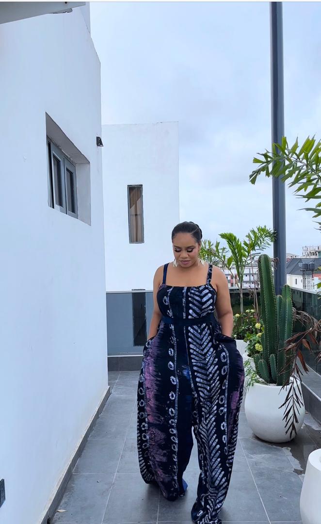 E4E79E8E-EBDC-4185-B7F2-4ADA325C8CD4