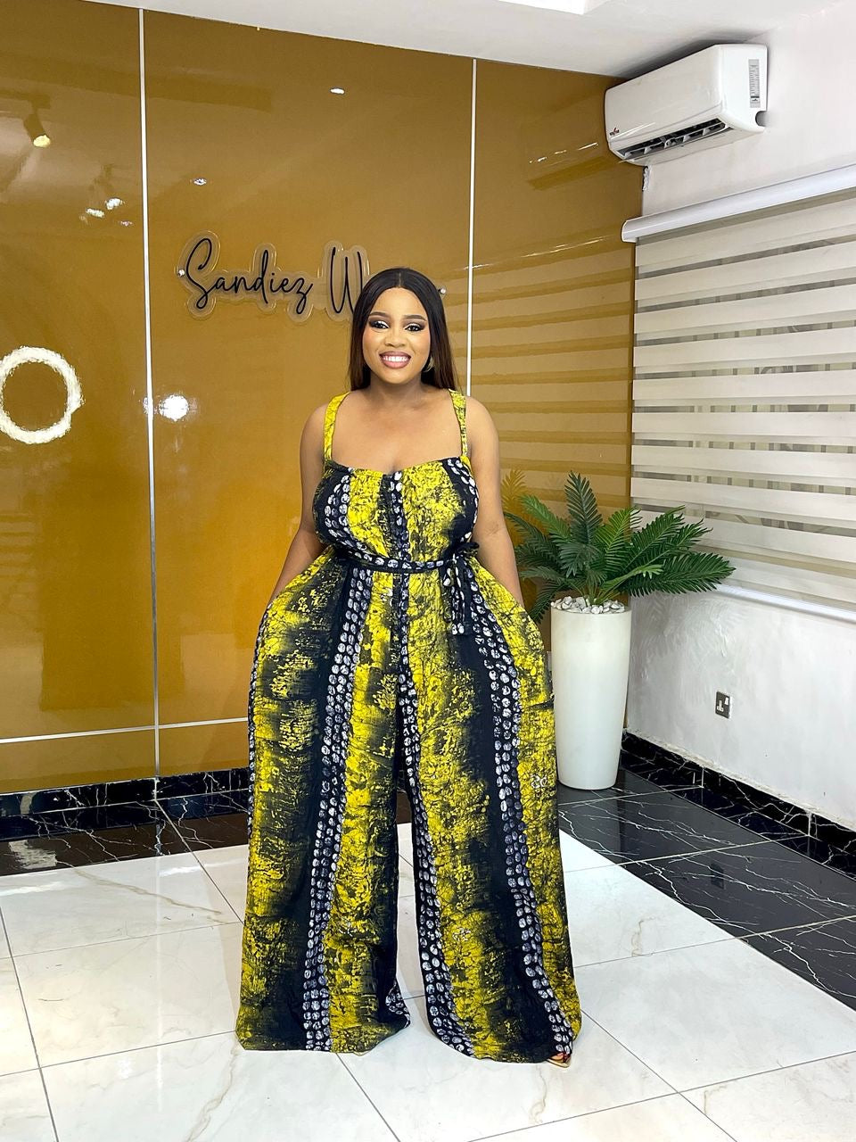 c83d823e-eef5-493b-9cb1-13af741b240c