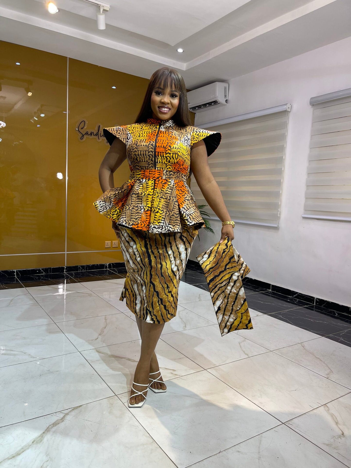 7D288609-F05F-4D95-B0CE-489ABDF4A697