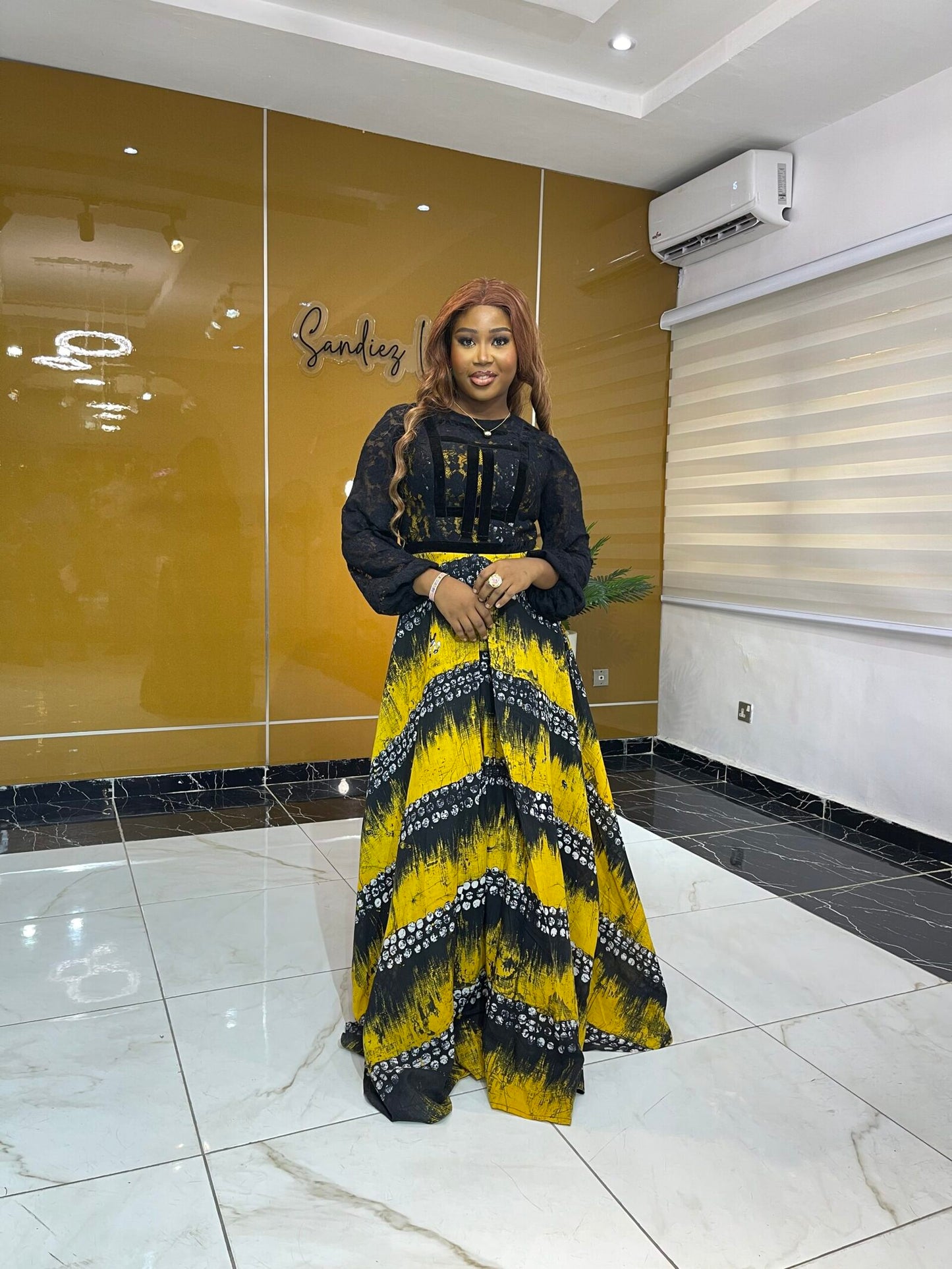 E2311F06-1442-498D-A4FD-9B36BE0DC84C