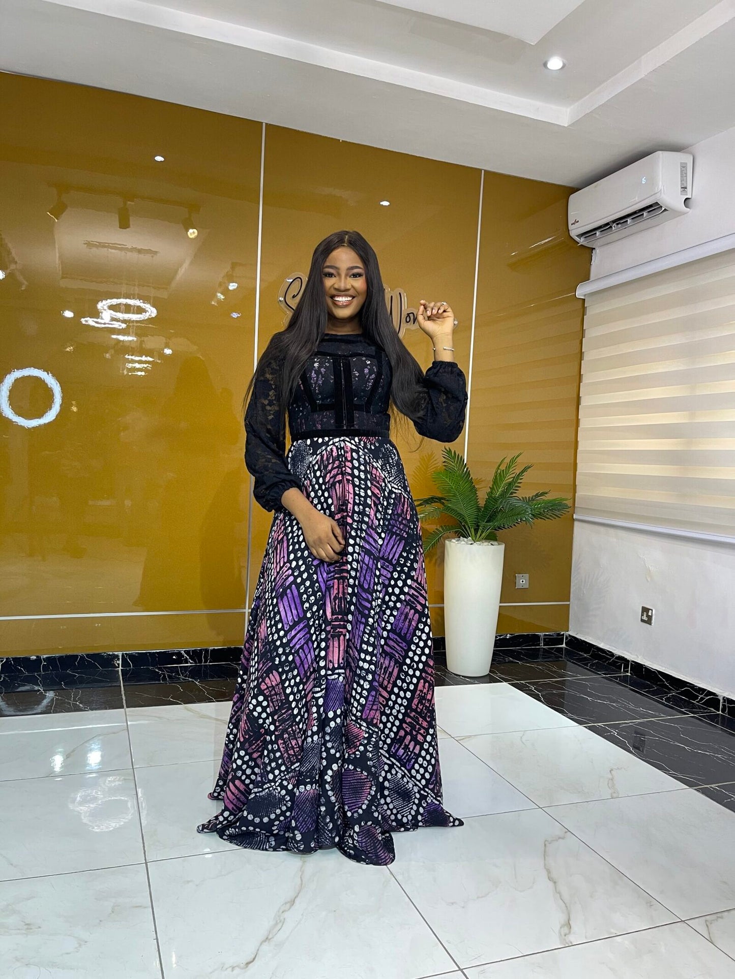 52A469BD-6585-4D32-8FE5-469DA6BFE4AB