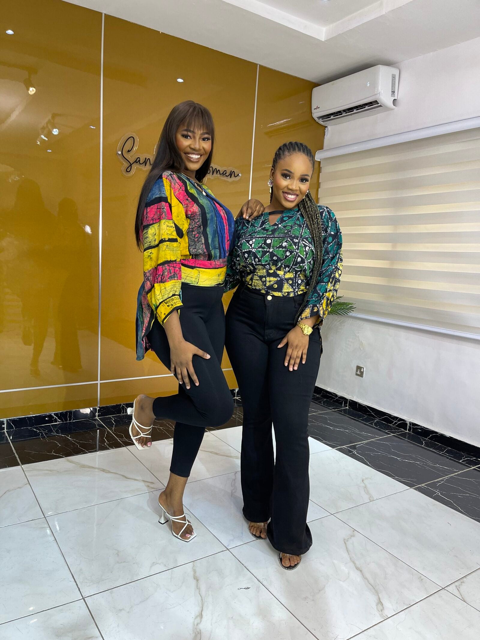 0B1DC192-500B-4300-9597-8ADE31FF91E1