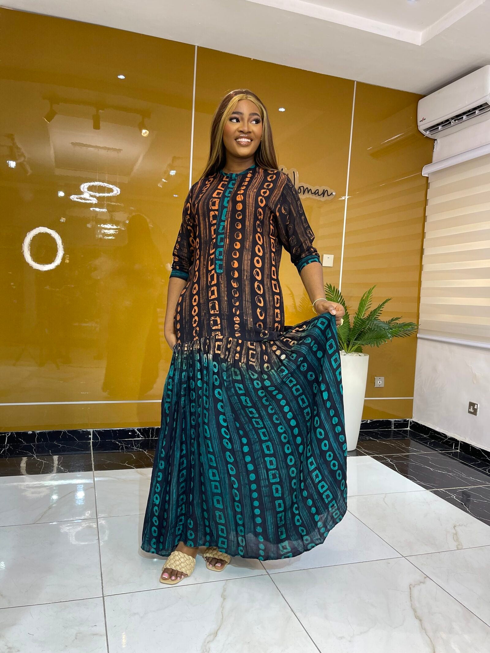 F5D6D097-1D4B-46AE-BAA9-7E40AF88FC5C