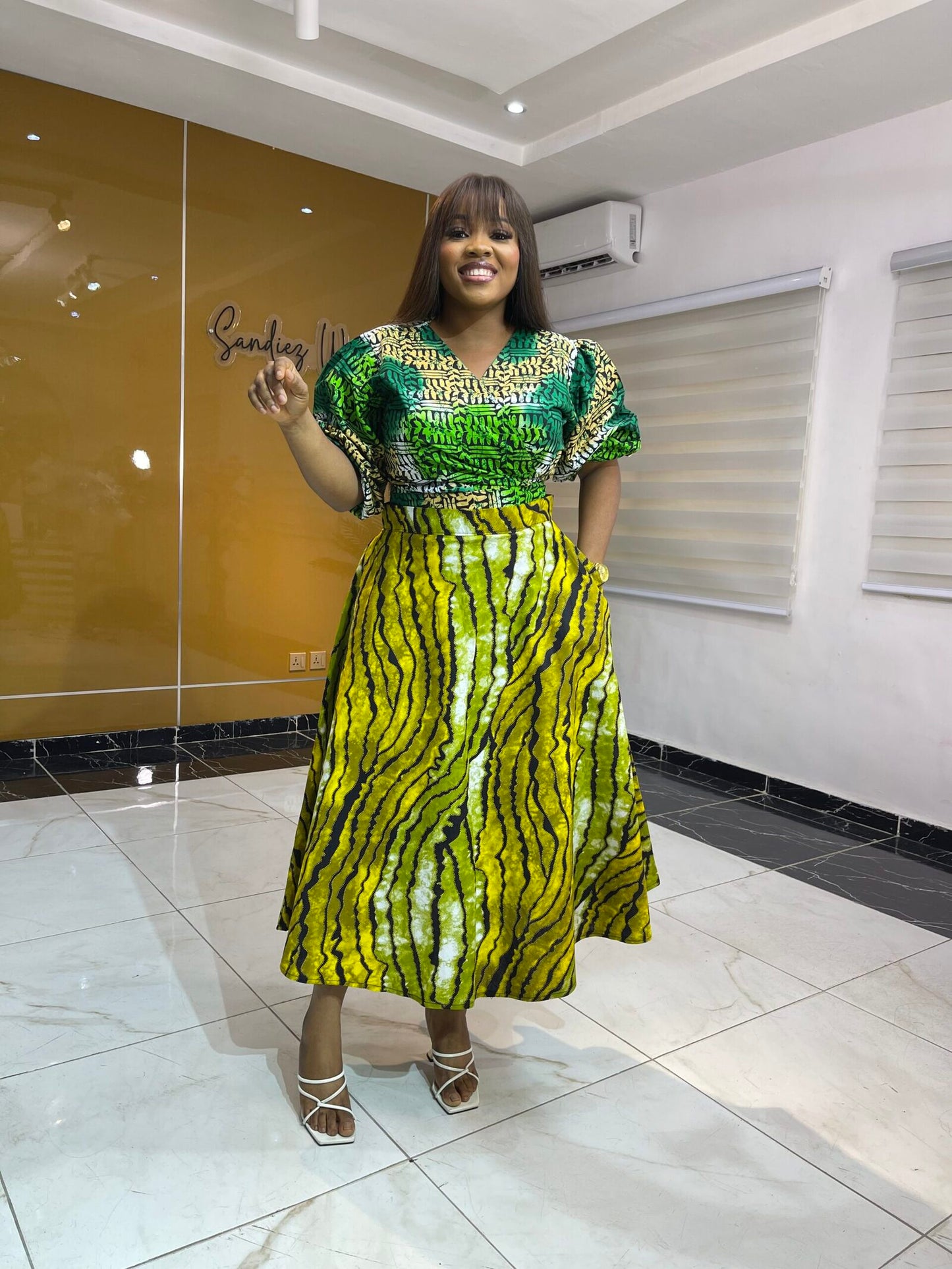 5802A49B-BBA5-4AF7-8D00-23659B75A551