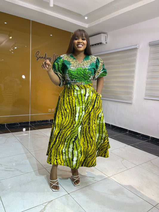 5802A49B-BBA5-4AF7-8D00-23659B75A551