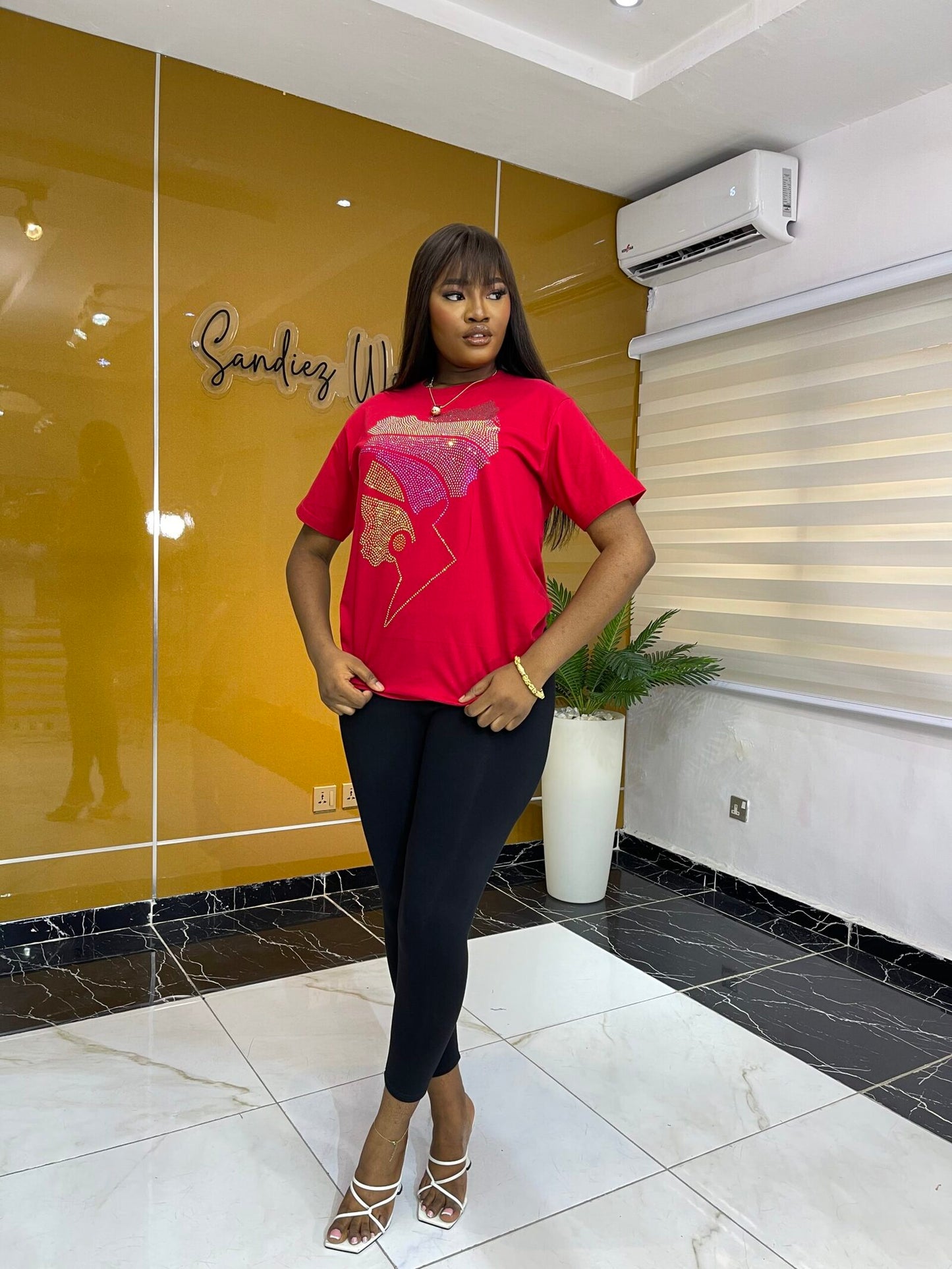 0A44B185-ECCA-486C-B5FF-1B600875A6E6