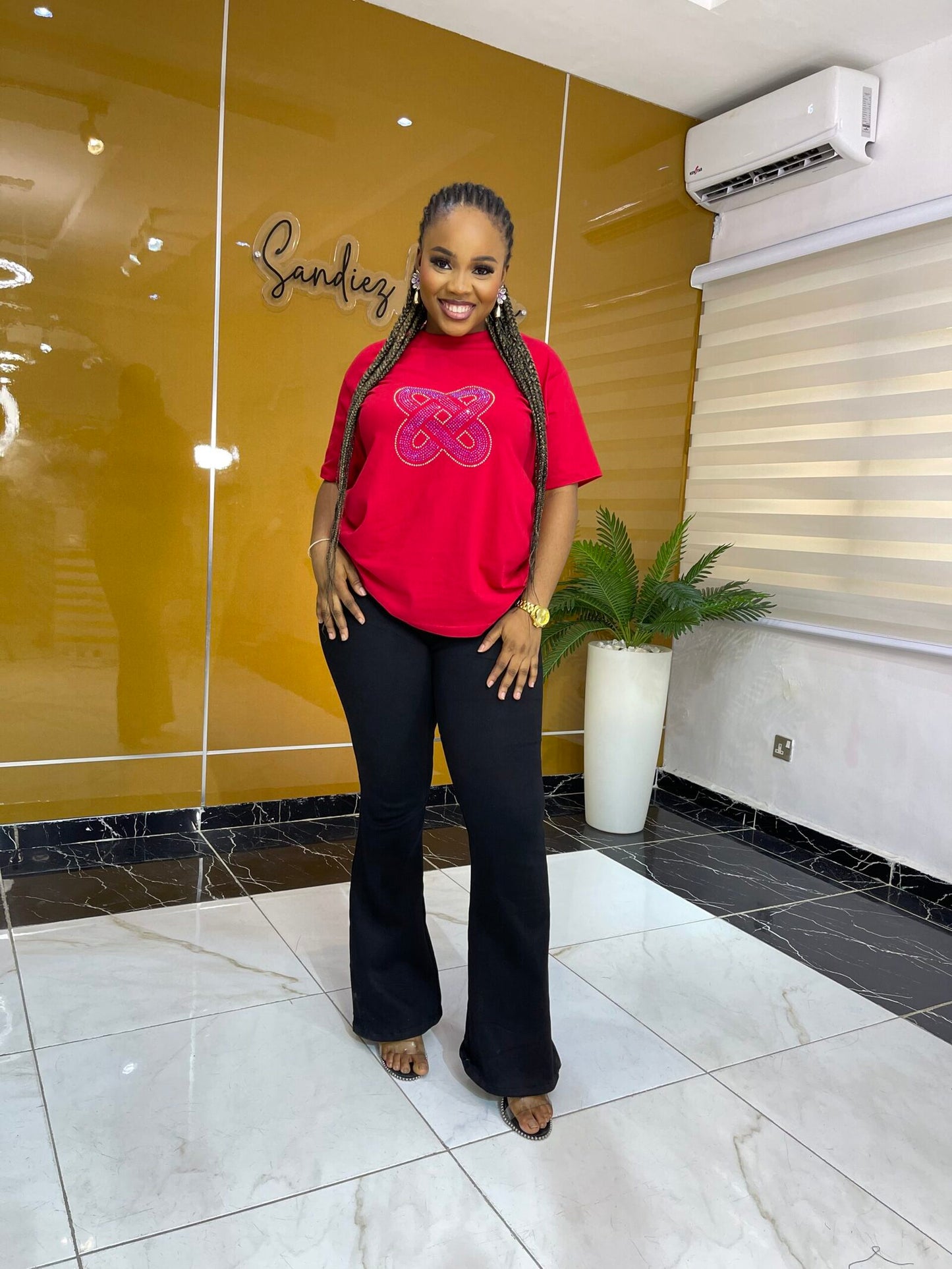 033A6416-AFE9-4891-A79C-4A72AC26EA0B