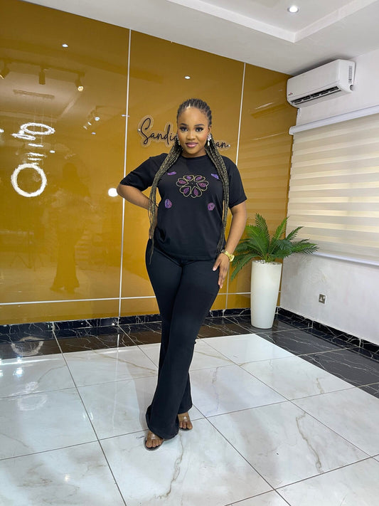 2D466221-2A65-4F9A-8E48-B2789D065FF7