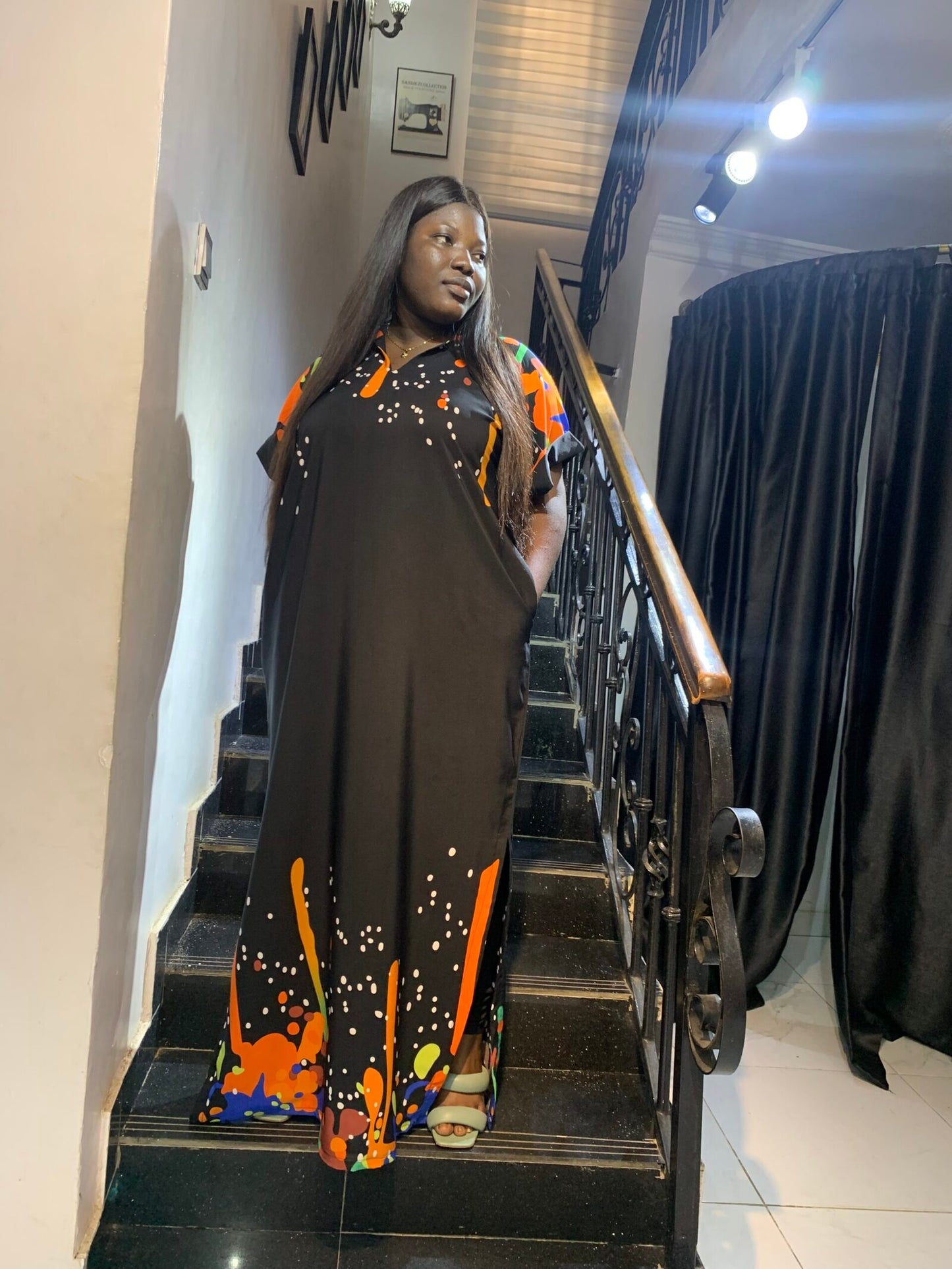 7CDD1FAA-C16F-4BE0-98CE-71CFC792FB89