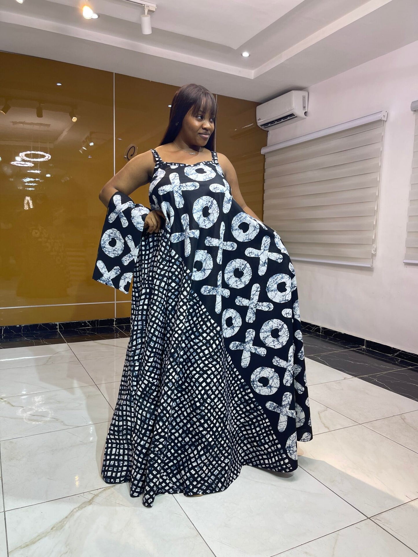 83B52891-2DA8-4F2B-8B5E-BF7686C7DE55