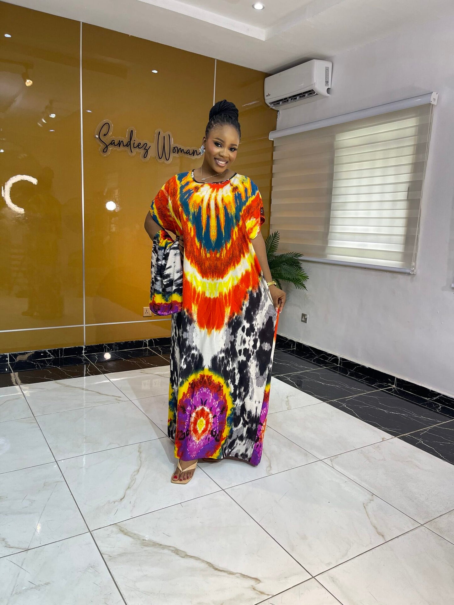 00593515-268A-433D-8FE8-54A4C64E3B6C