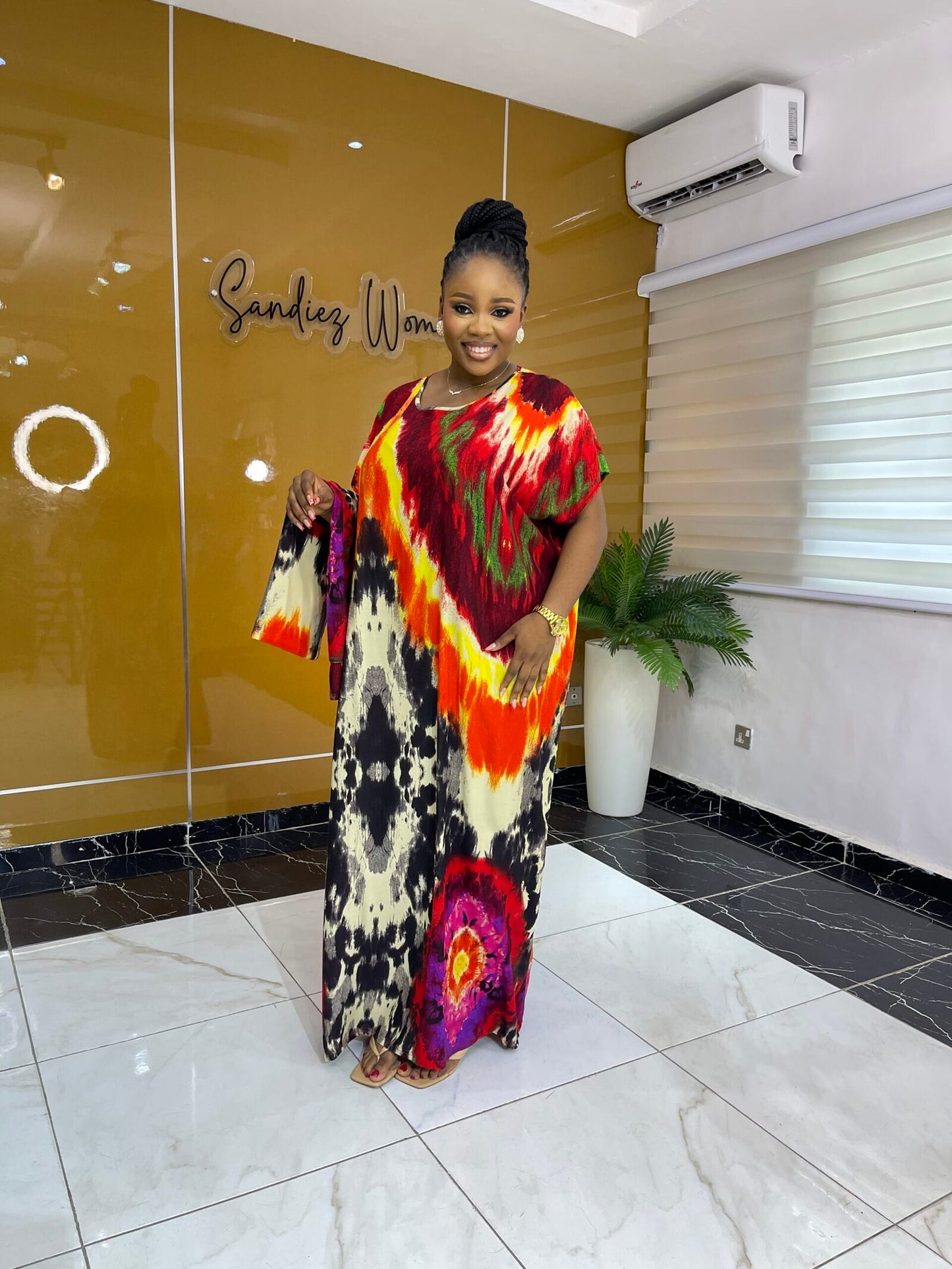 28C53A9E-3585-40EA-84C1-CF1F6B122509