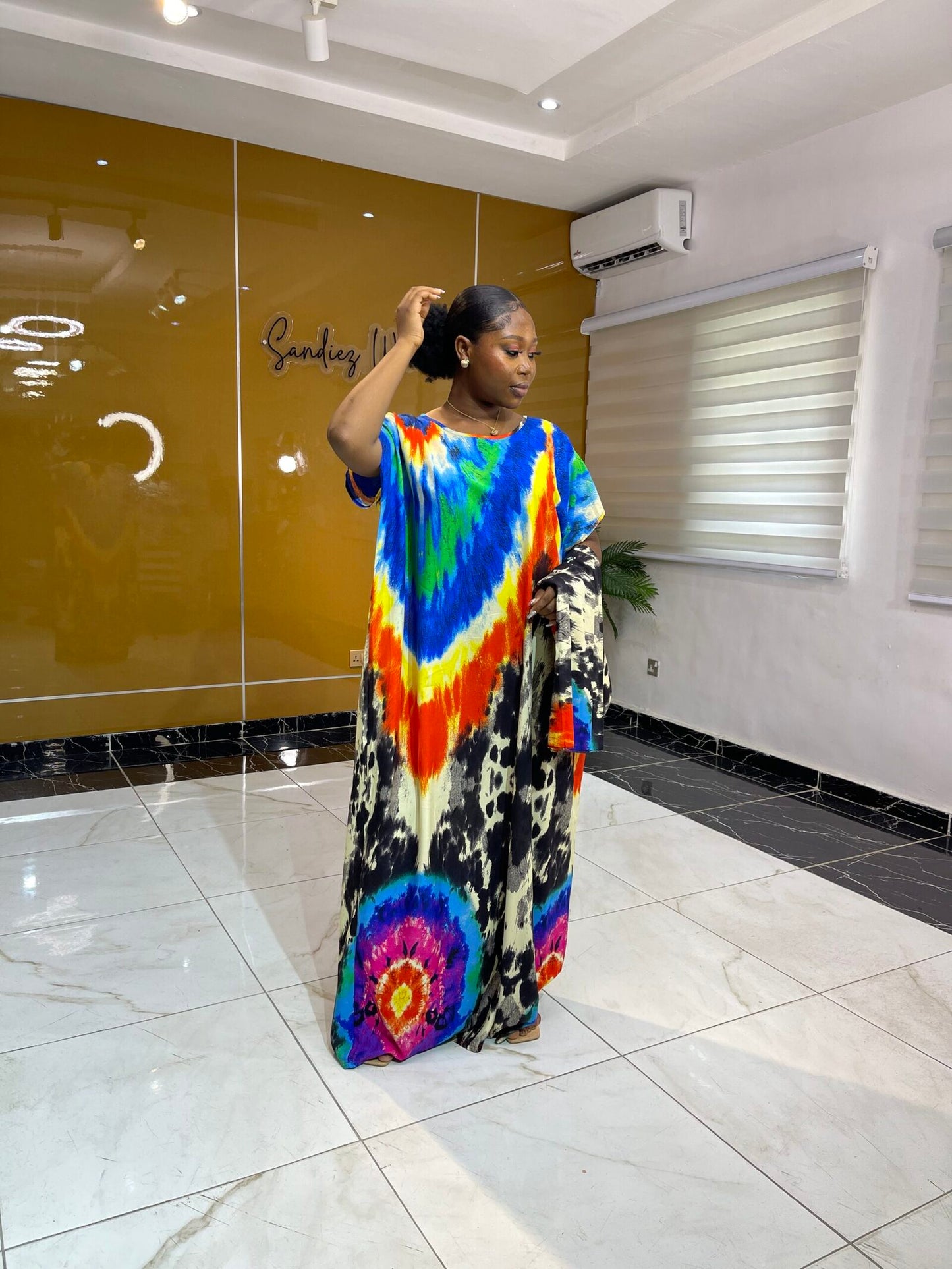 6259F611-1967-4E29-A834-75D7EC9A15E5